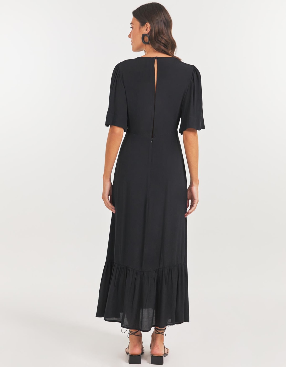 image_367509de-fe82-4085-a9ca-2a908c5a5de3