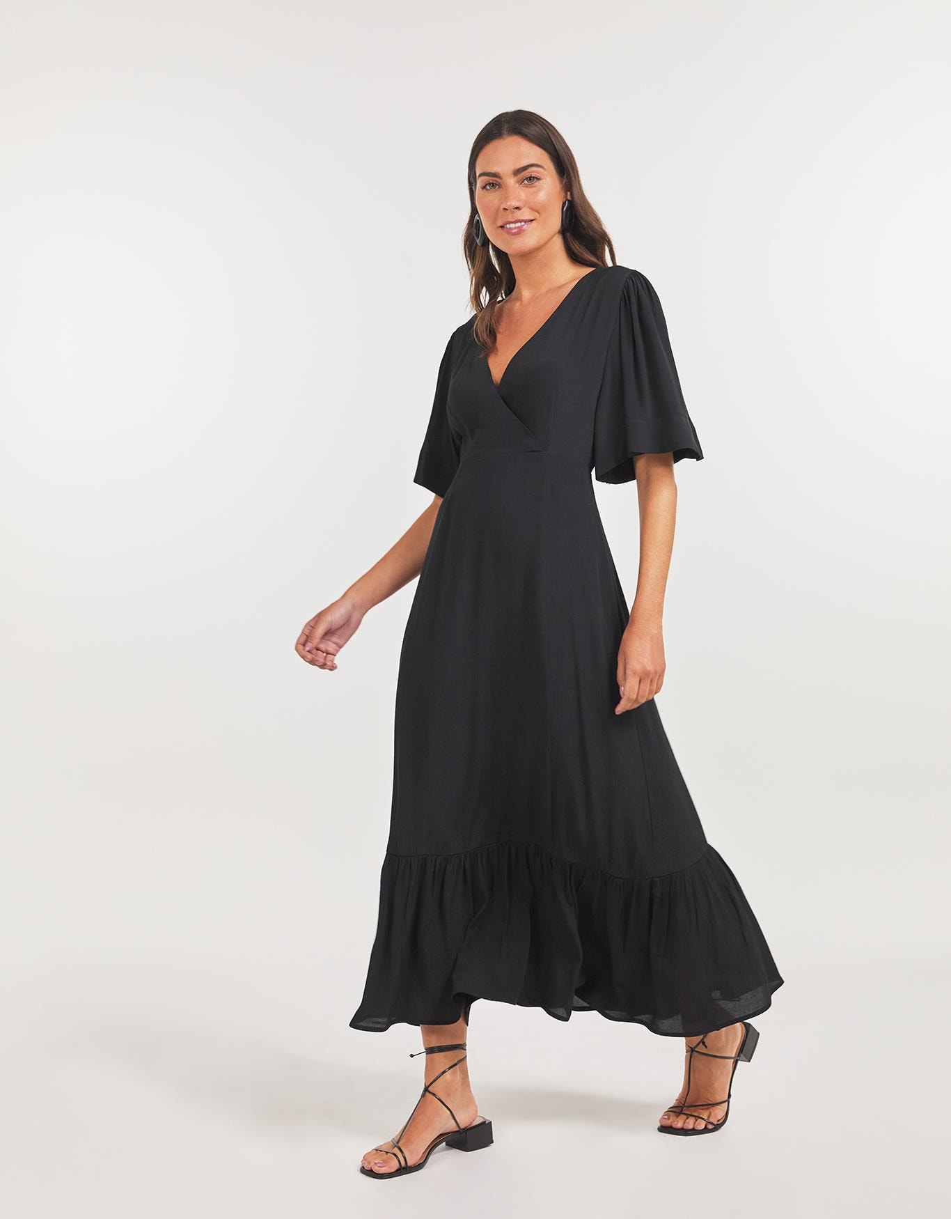 image_4c2a0ae1-da35-4d6f-8e9d-51637b168eb3