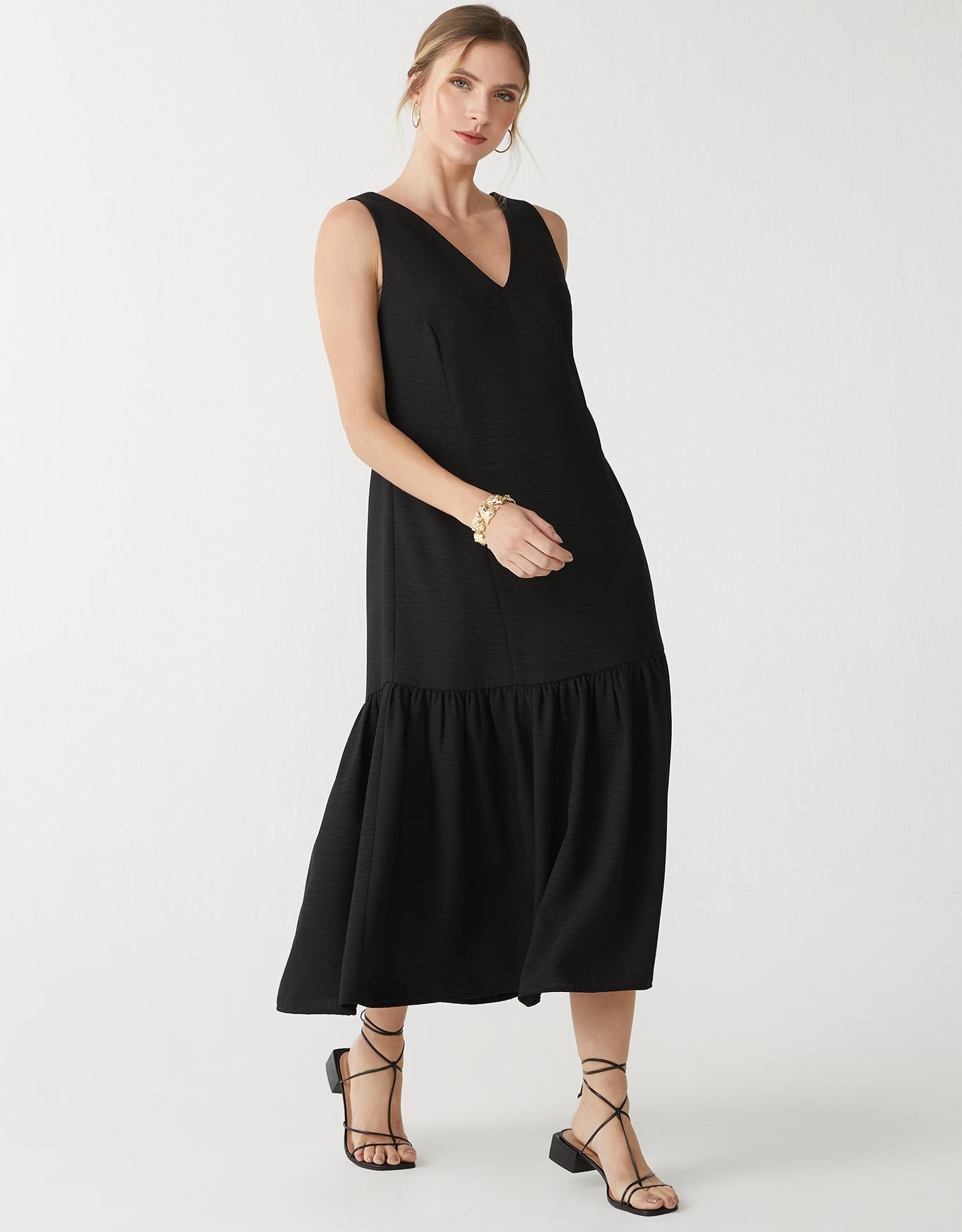 image_ae16fc04-15d4-47f3-8141-1c254498b1c7