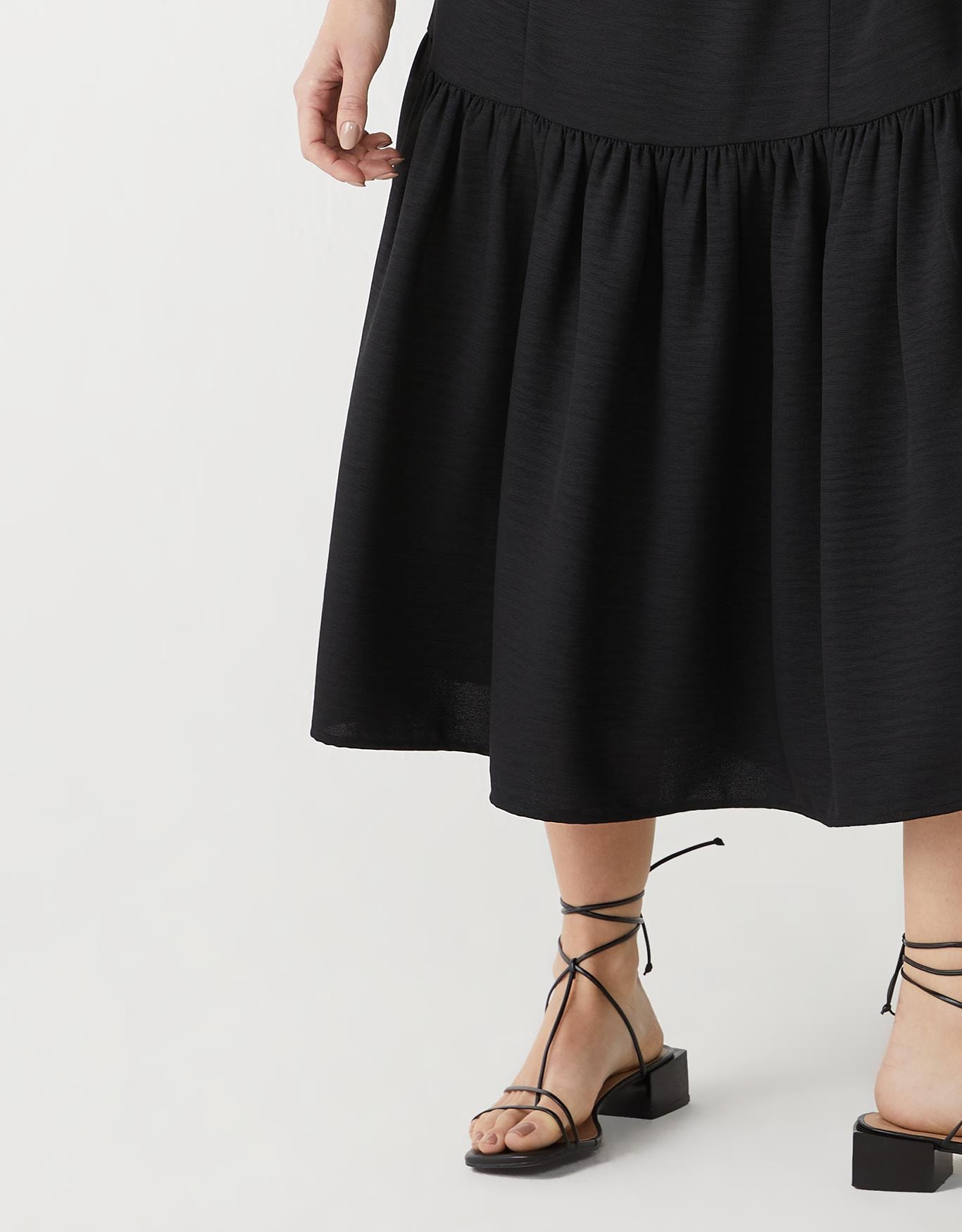 image_69a183fa-50ed-415f-b11e-93b897b924ef