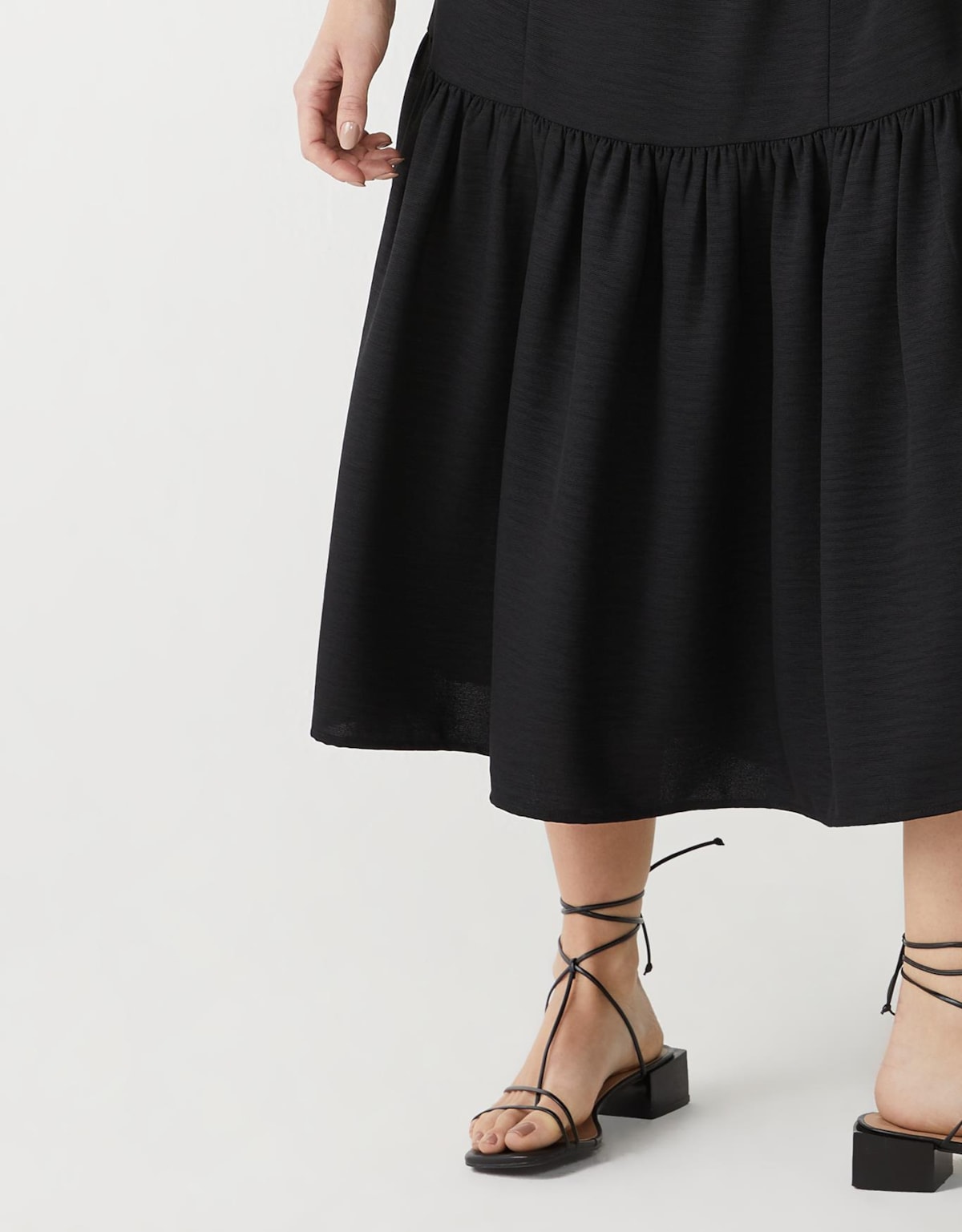 image_3dbbc99a-13df-42b3-b85e-d10d577ce116