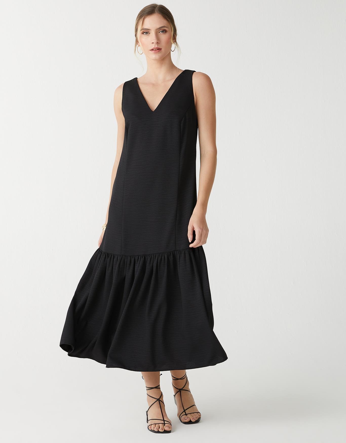 image_e6ddcf95-a3ed-4014-978e-bb9b31363530