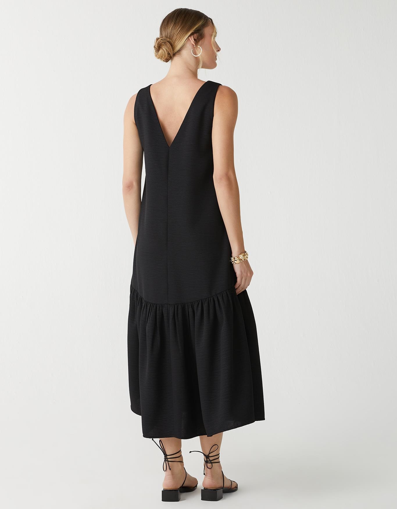 image_58d38a77-83c2-47a0-8de8-c288d2c9b4d4