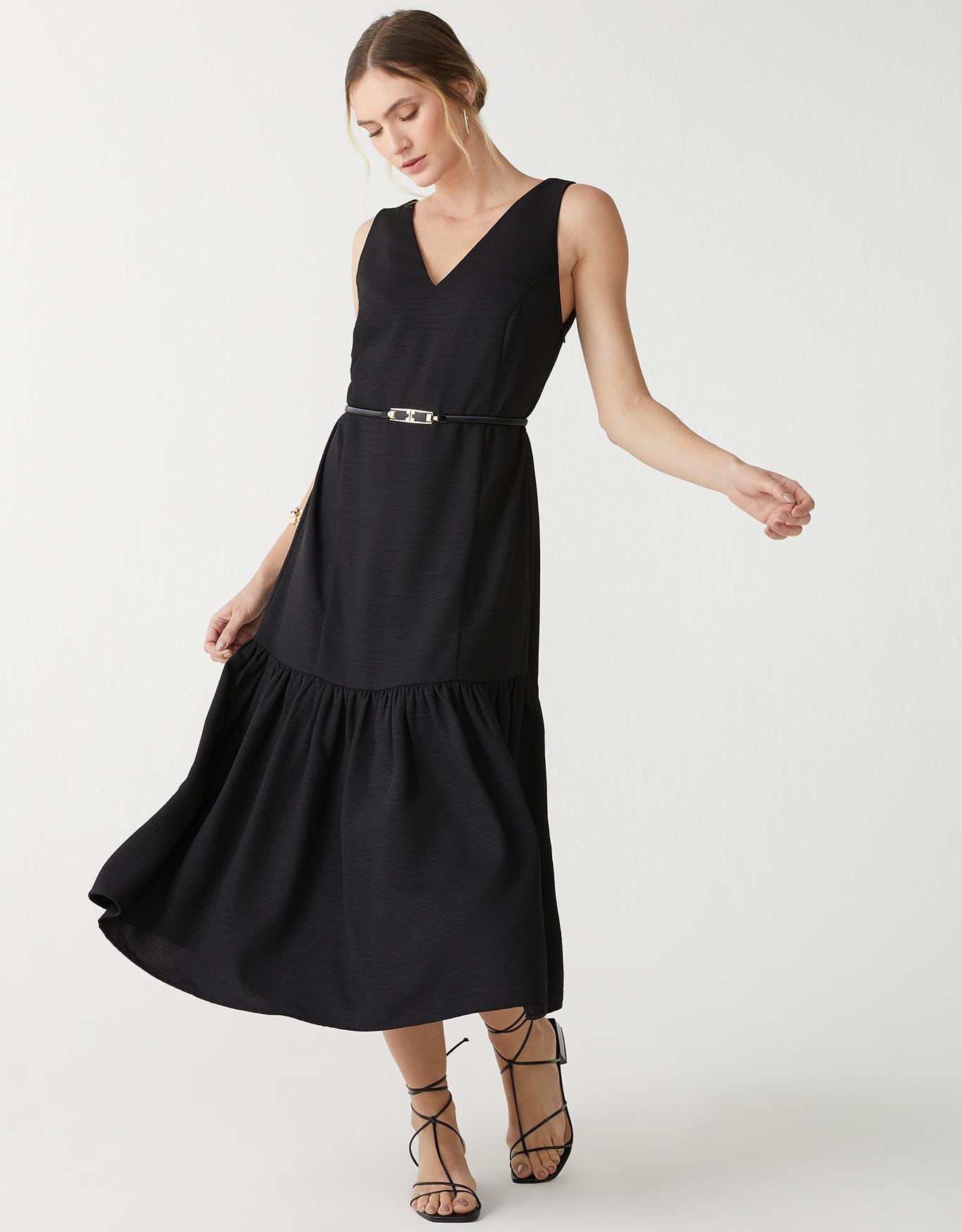 image_ac8738a4-d4e0-4bb4-bb63-2a45e25a9e93