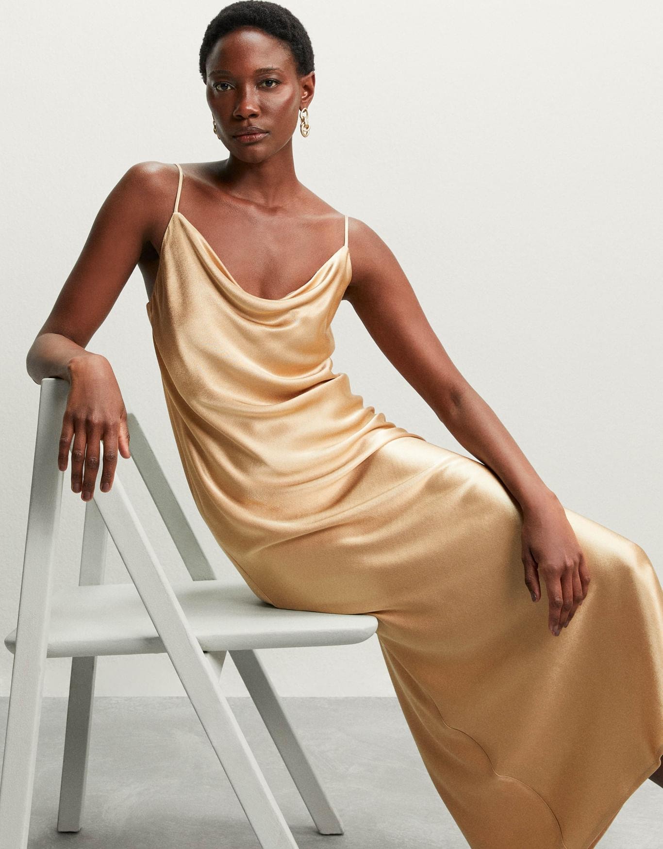 image_9a119567-b1f3-4b0b-baba-7081071001ff