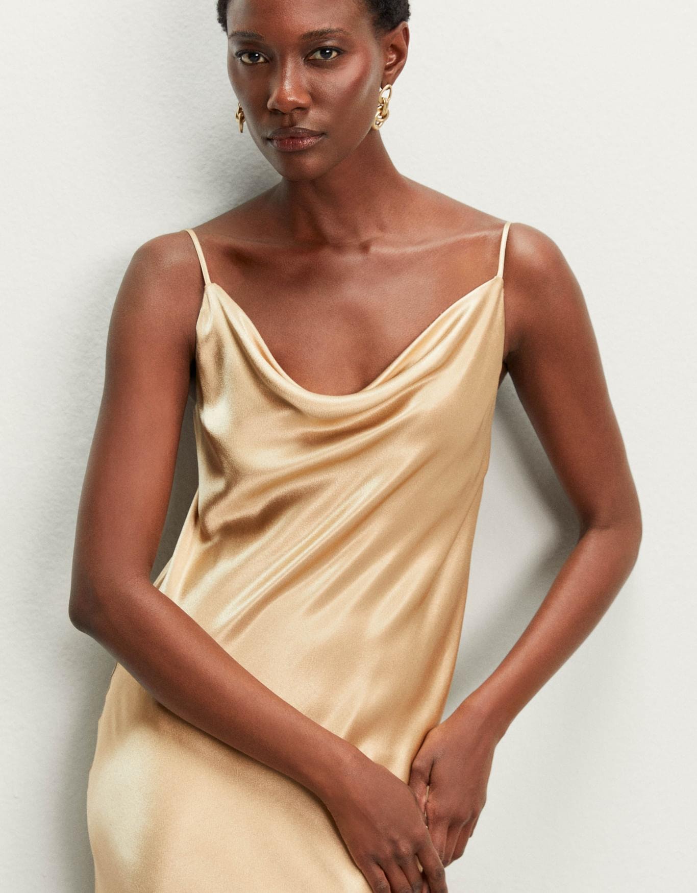 image_4a608fdb-42ad-454d-9105-7f78de2d4d77