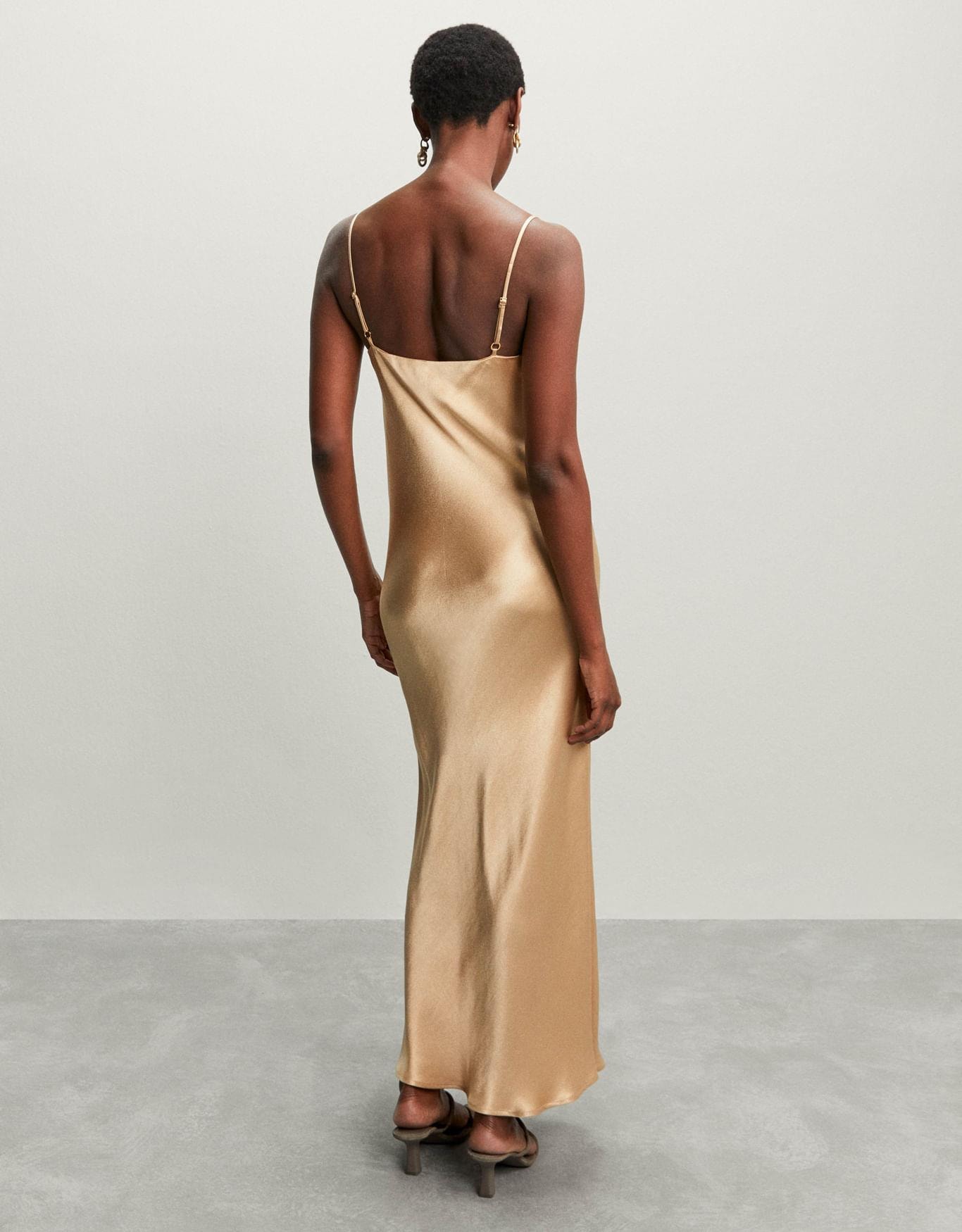 image_1e60d7a3-b466-4f0c-b27f-e01c44c43676