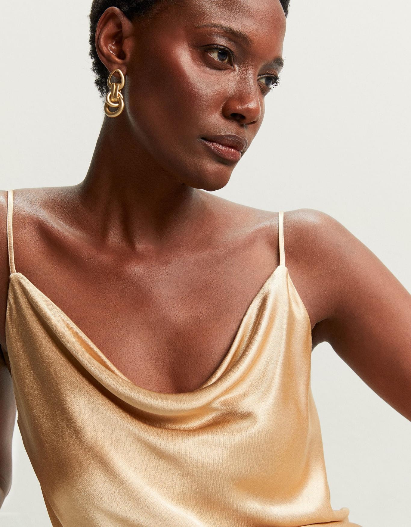 image_22e34bf3-4561-45f2-85f8-ebabf0d57e7b