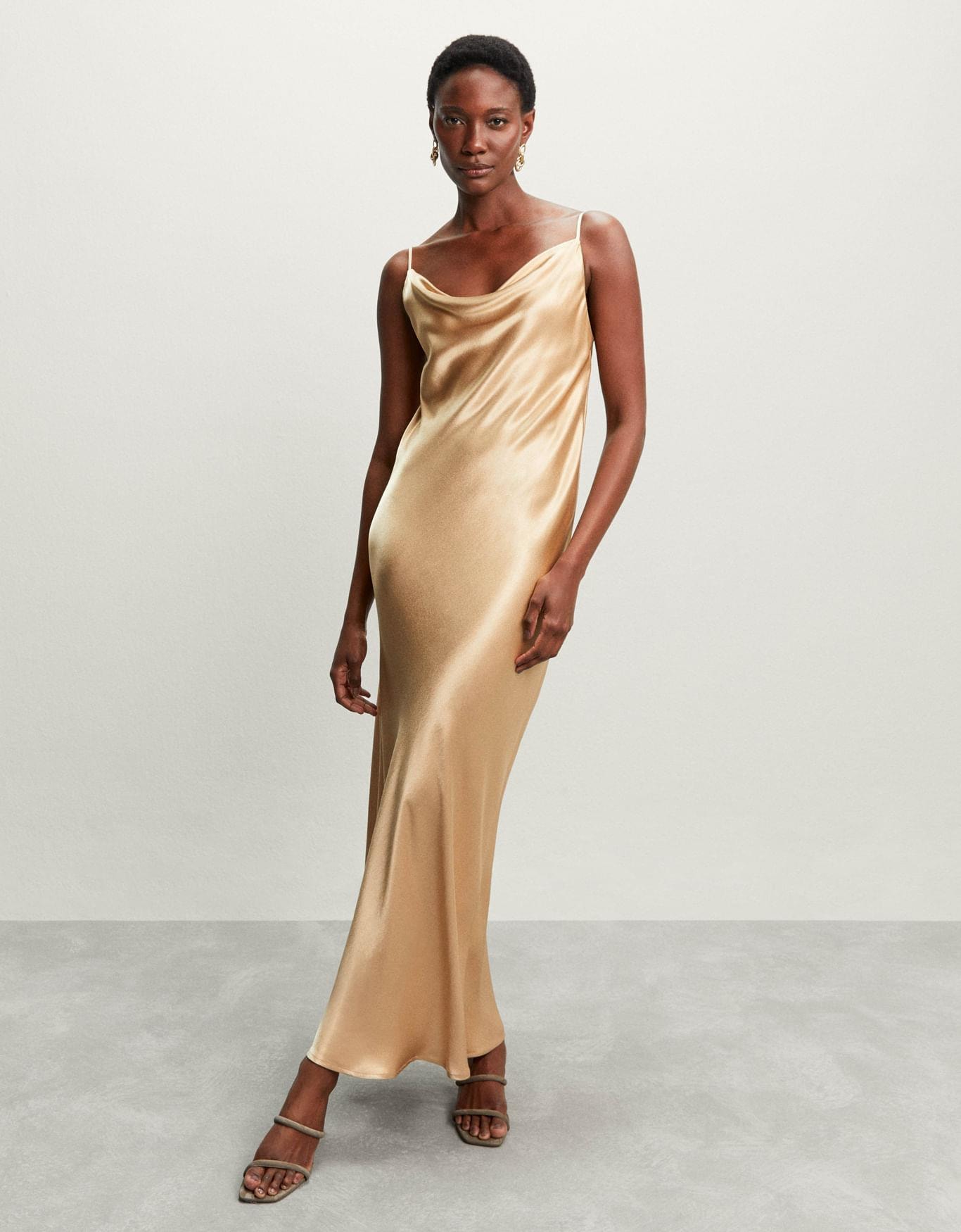 image_2de8c83e-7d5f-462c-9b24-25a9fcdf933f