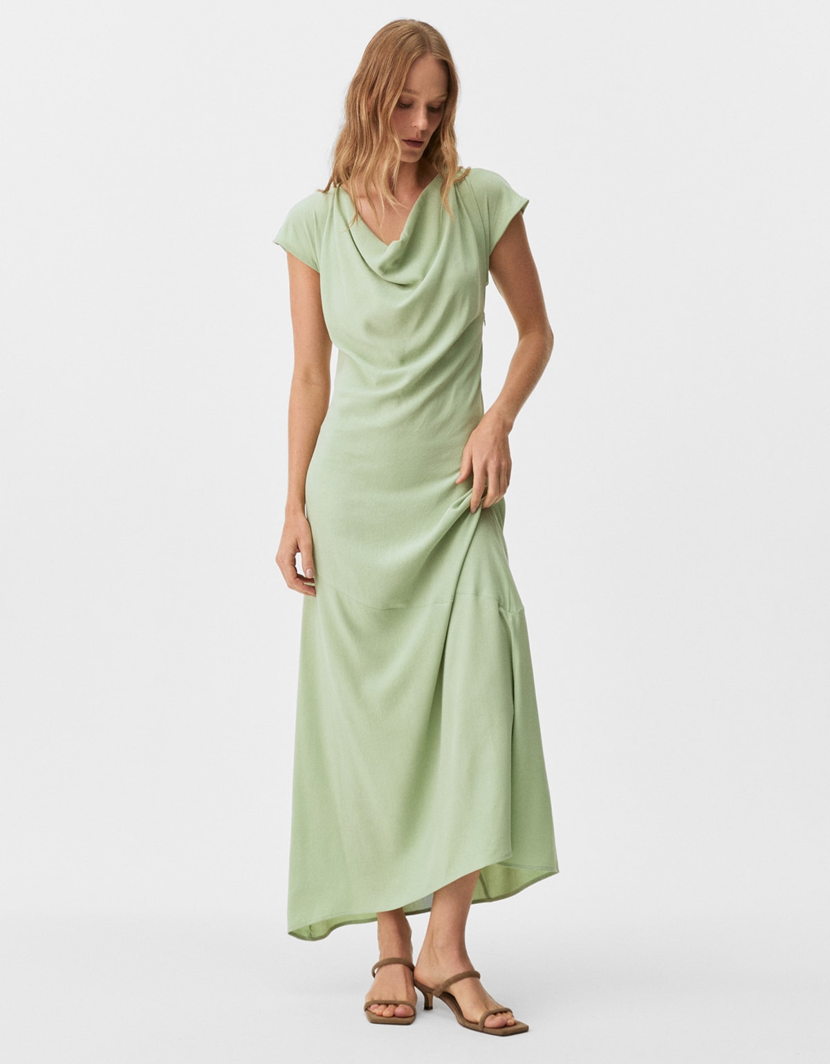 image_eabd77d8-594f-450c-83ab-ed4faf0648d2