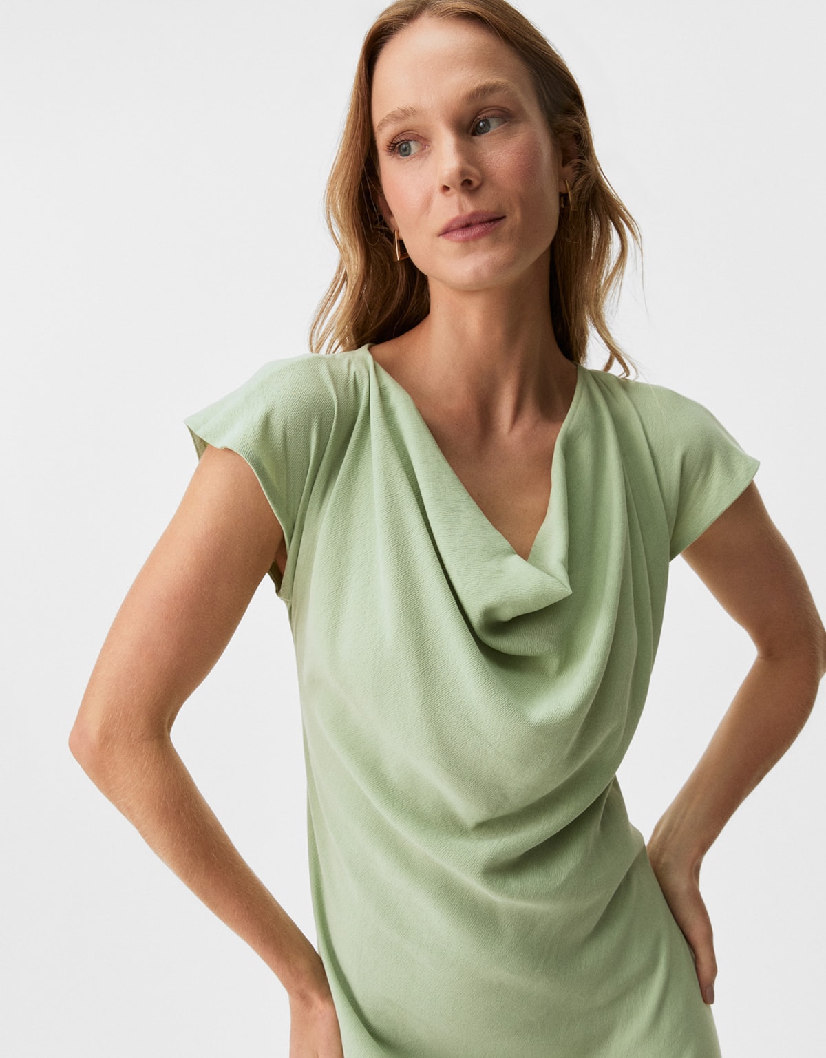 image_0323b4c9-471c-4bb1-9094-bc06ab0b22dd