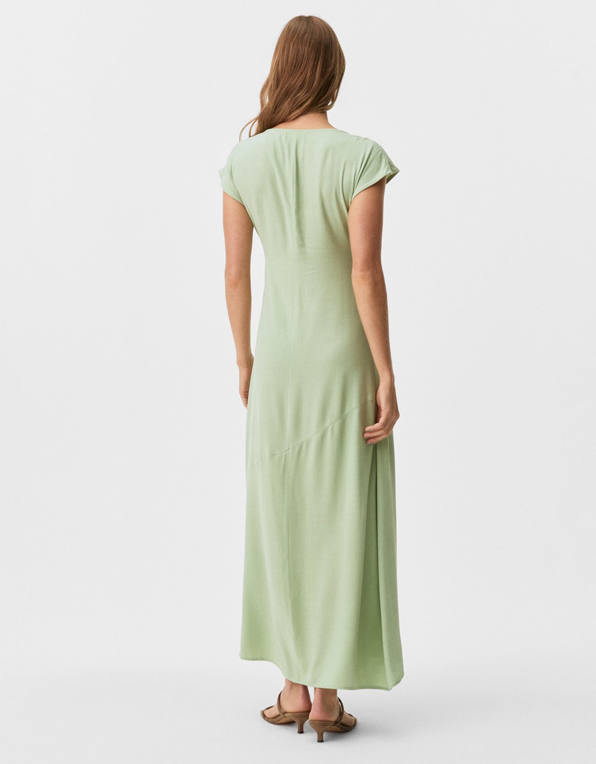 image_eca50ab9-0cd4-4445-ab45-834d60a7e4b0