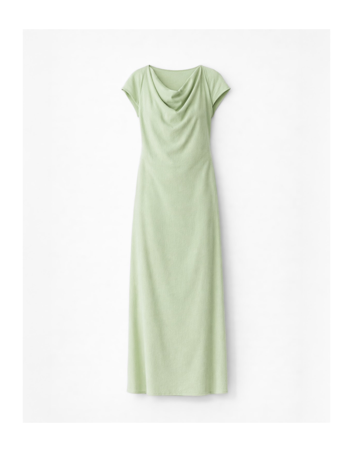 image_8e5b6f8c-b14c-4ab7-94ba-5b7eea4ae909