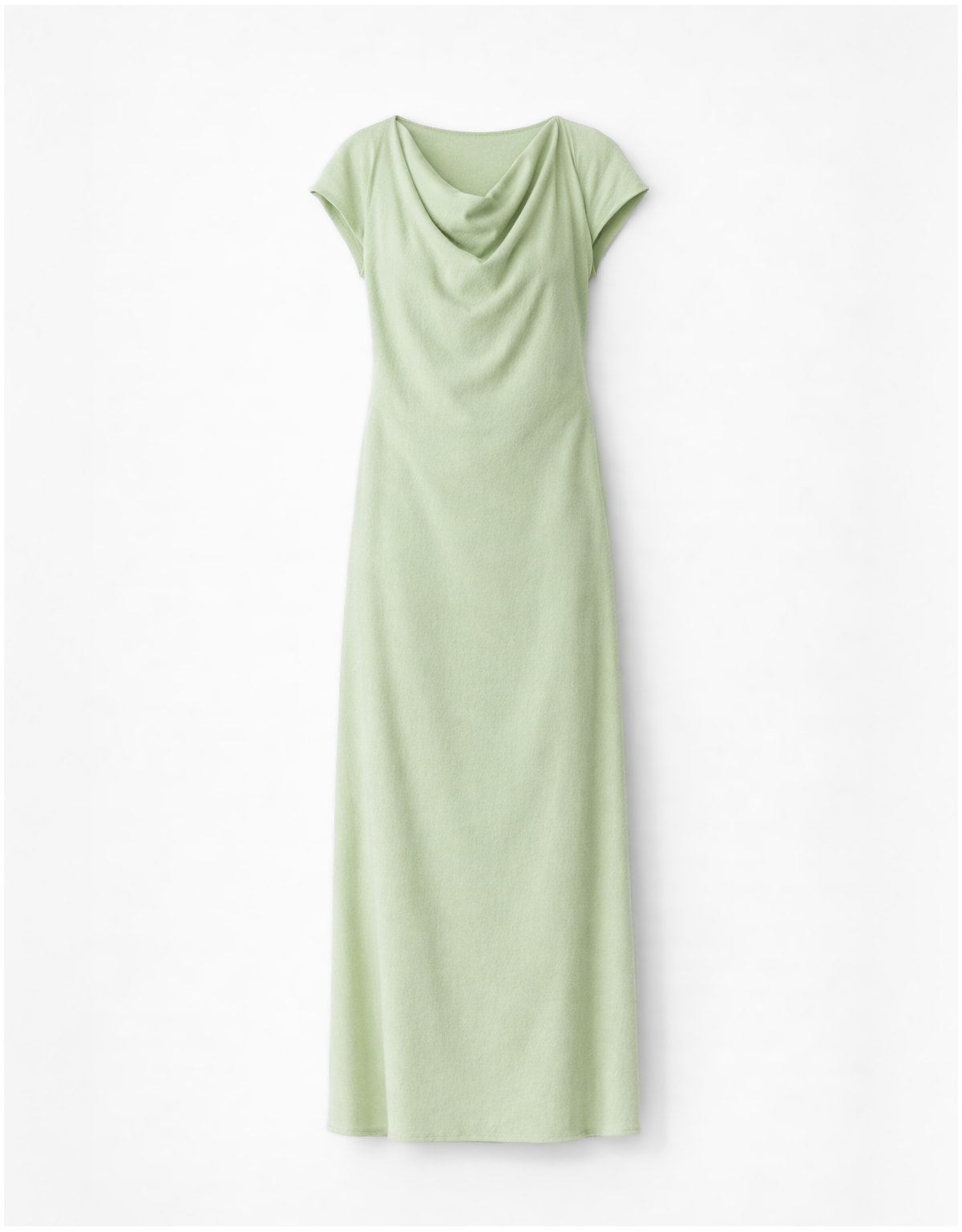 image_153826ce-c746-455b-90fe-4936b7a92a67