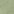 Color VERDE 