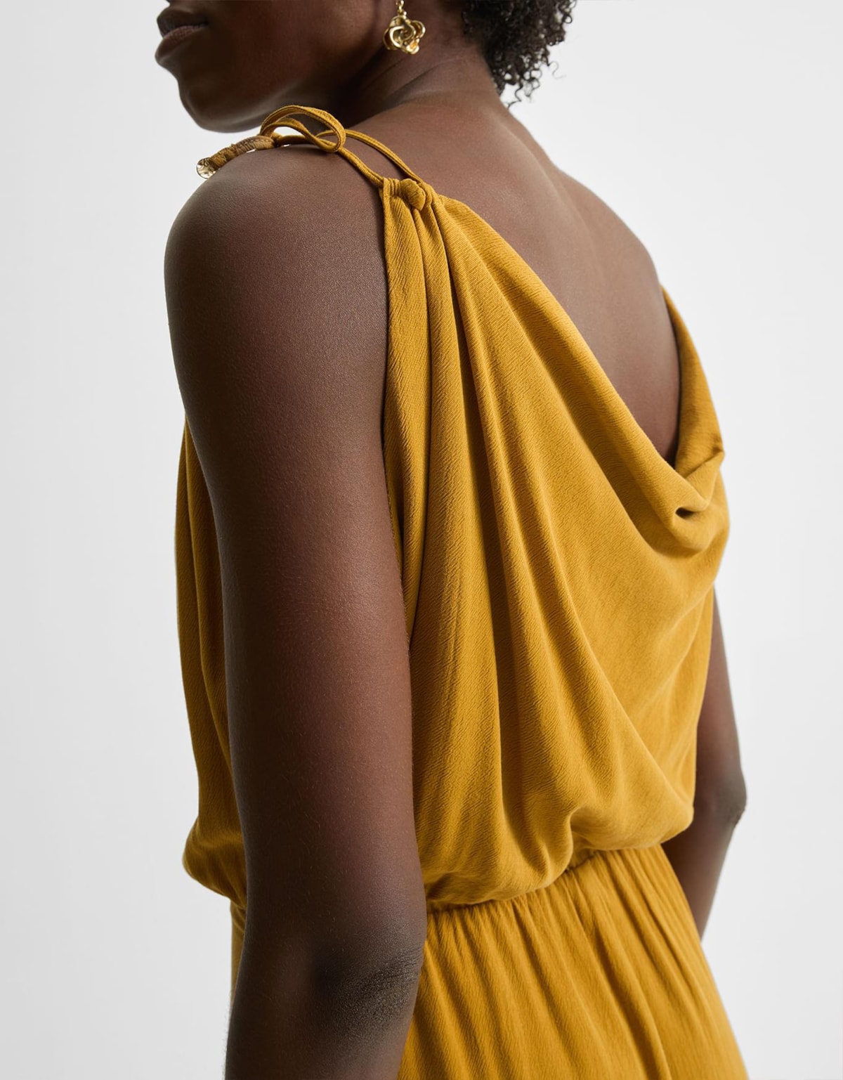 image_c383a610-9cb2-416e-9879-a948a5c41124