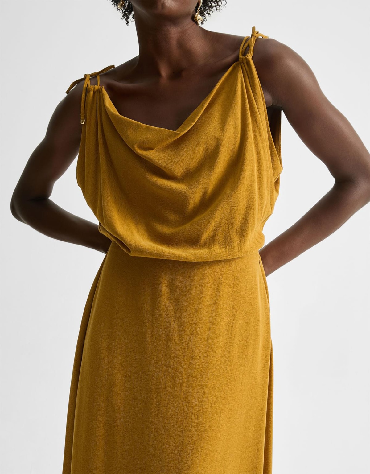 image_a1f62c11-e414-4e54-a757-a4f4fc921dd2