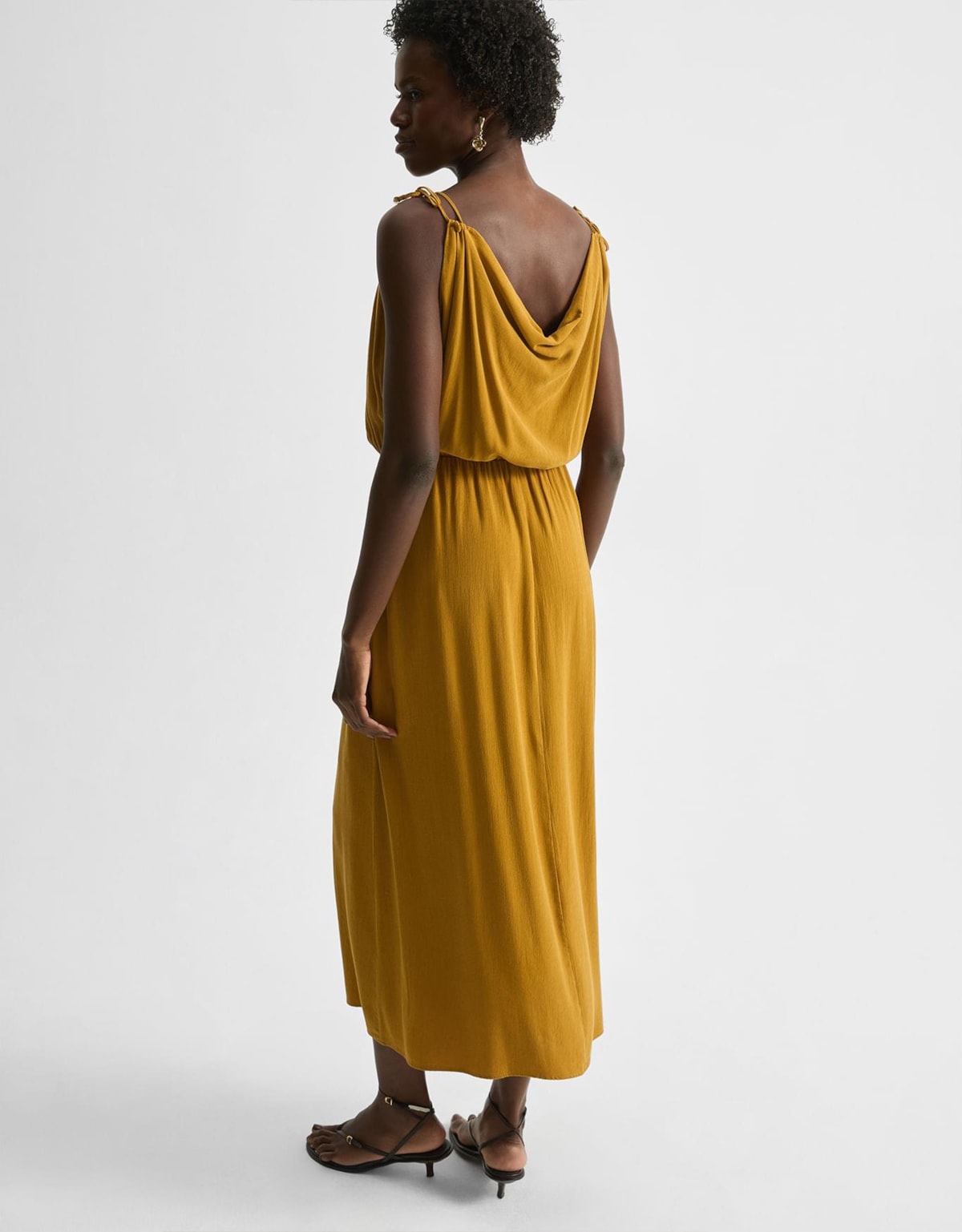 image_6f545945-b6d8-486a-ab25-b5d282d109c0