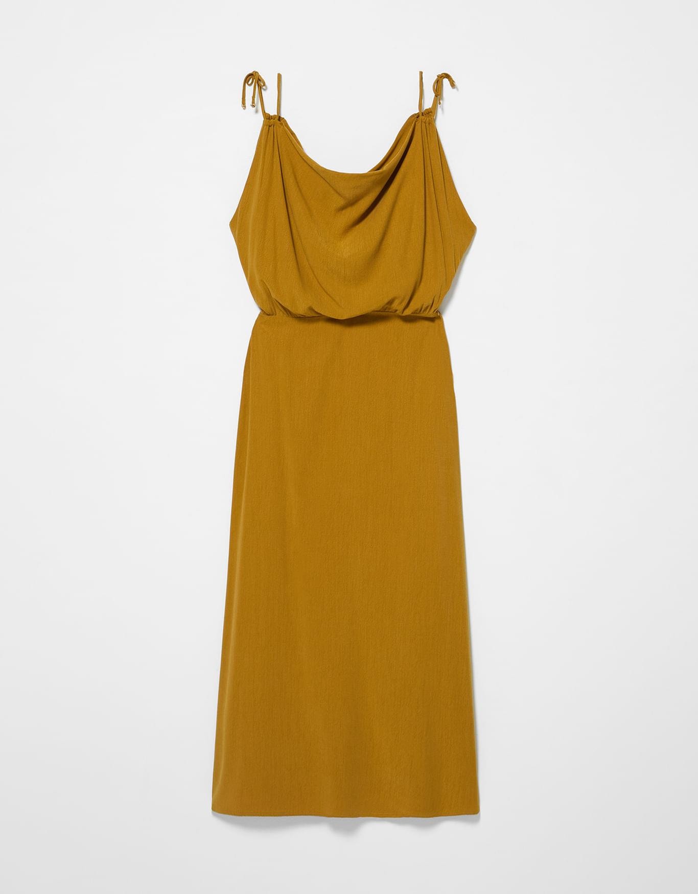 image_9183b51c-d607-4922-9b21-ec8d80866324