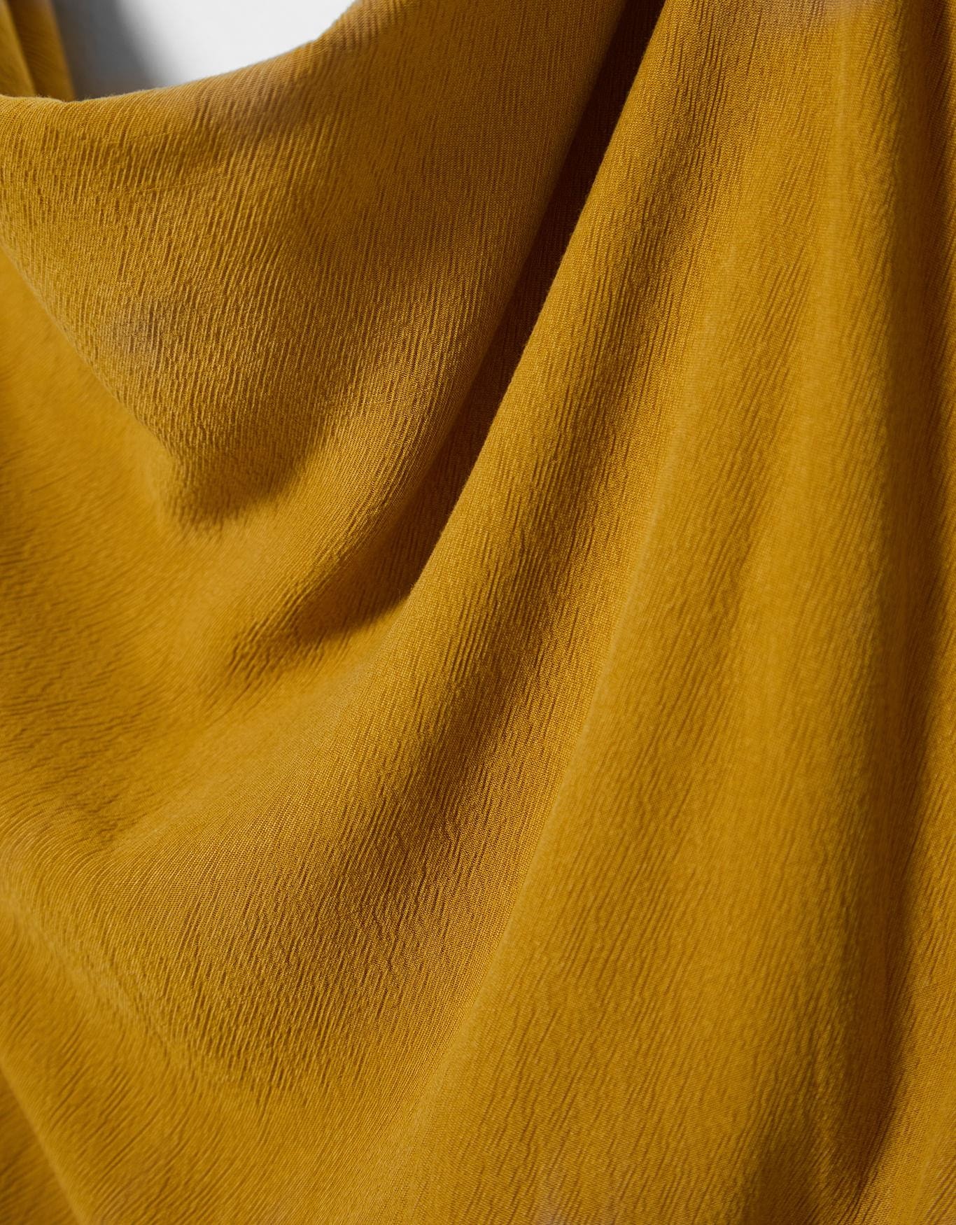 image_4211a882-d095-4f80-bf18-463cb0576af2