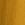 Color AMARELO
