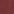 Color VERMELHO 