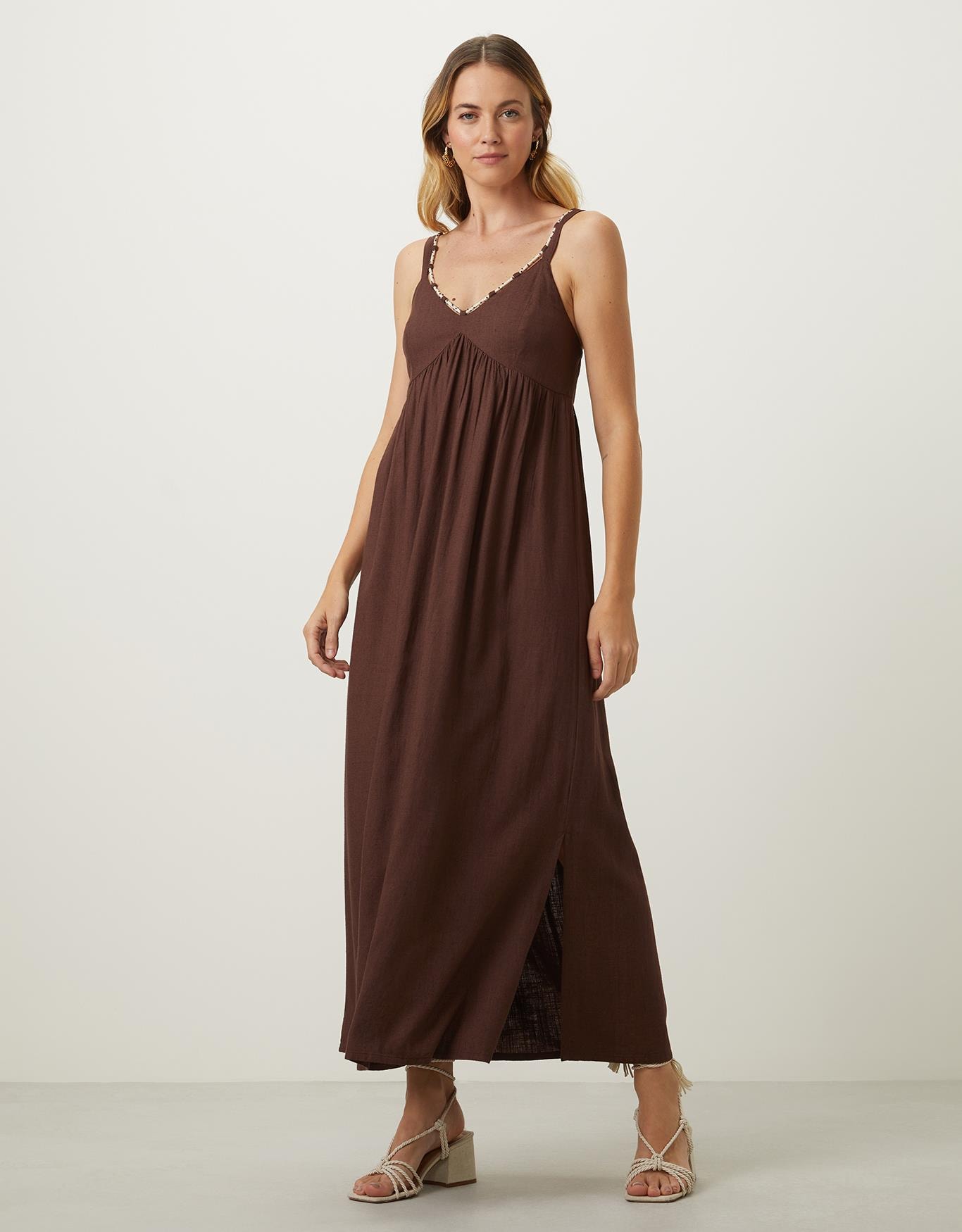 image_65b10c95-9eb4-4ec3-ae87-e7f5184219aa