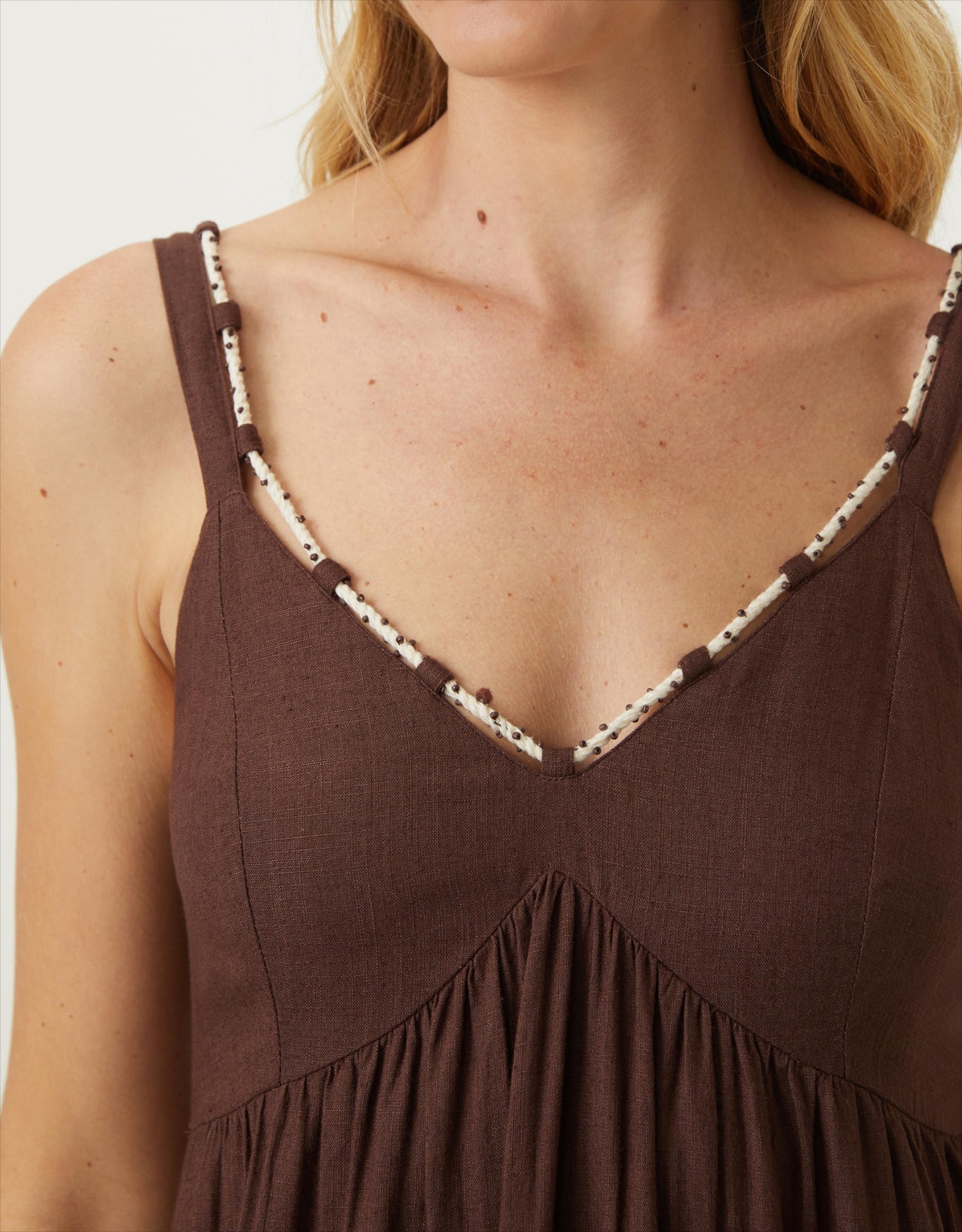 image_3b2ab83d-2719-4bde-90f2-18b3c59abdde