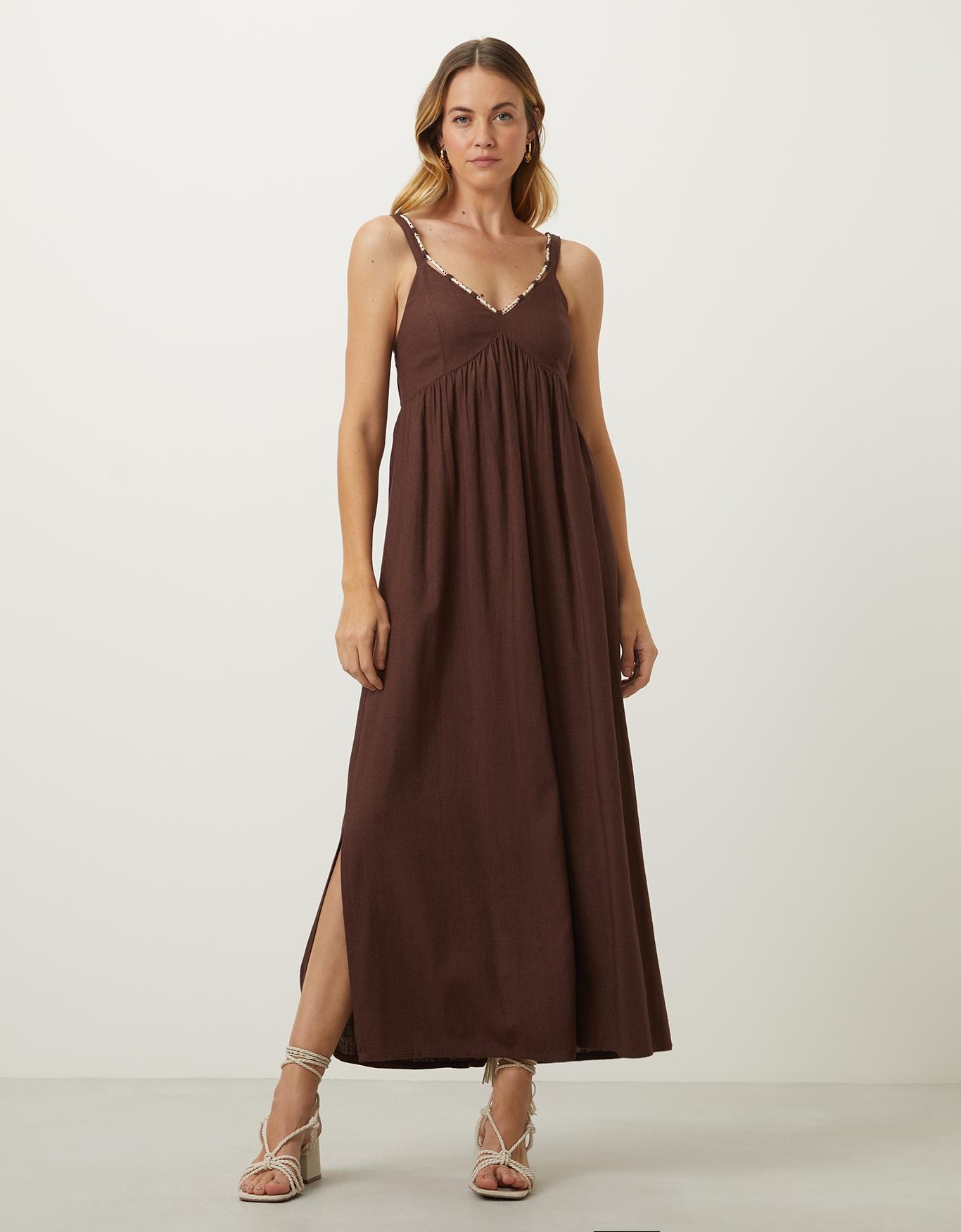 image_39b92295-3087-4b64-a8d8-9c82eba203cb