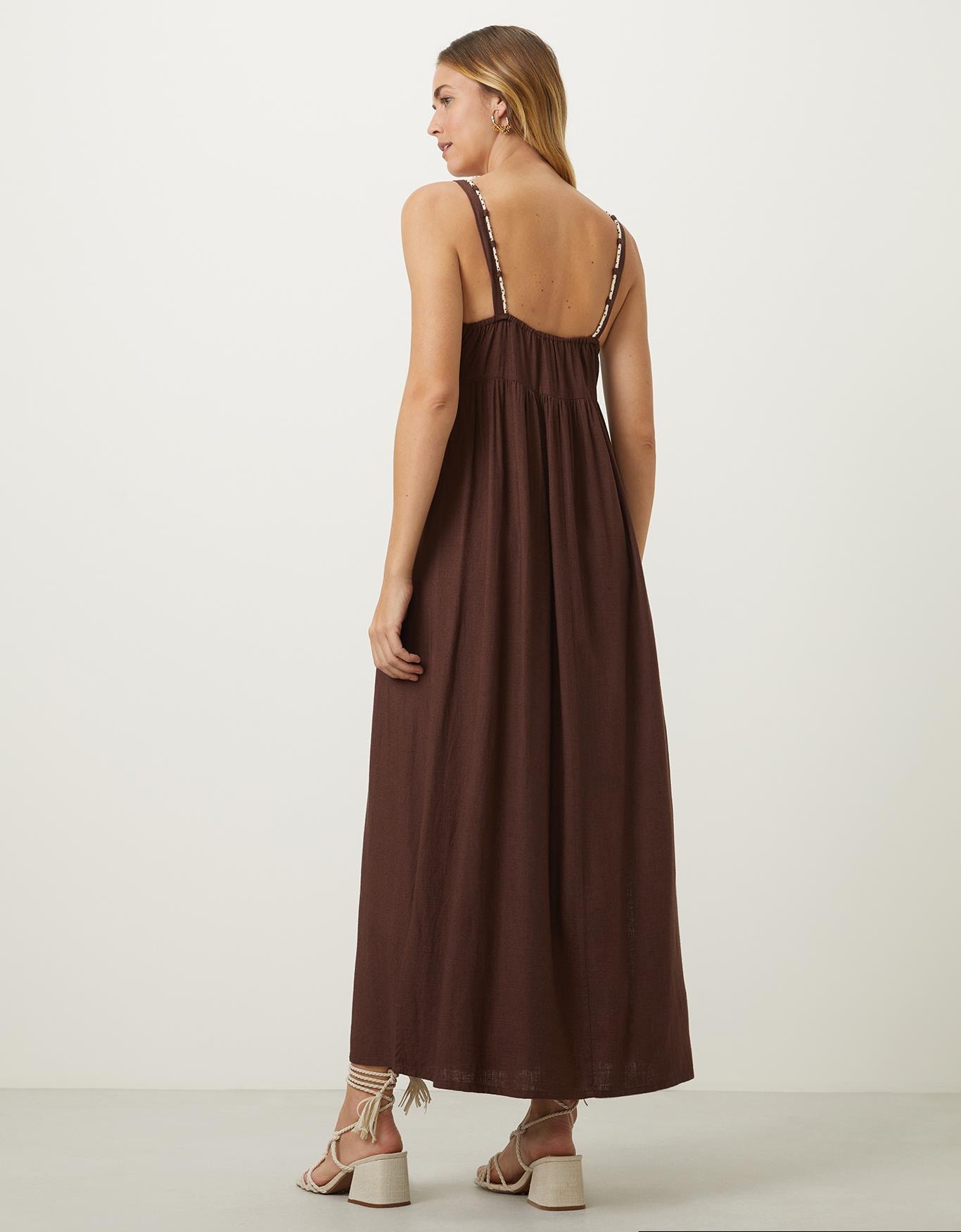 image_f4353579-3886-4526-a140-8883796fb840