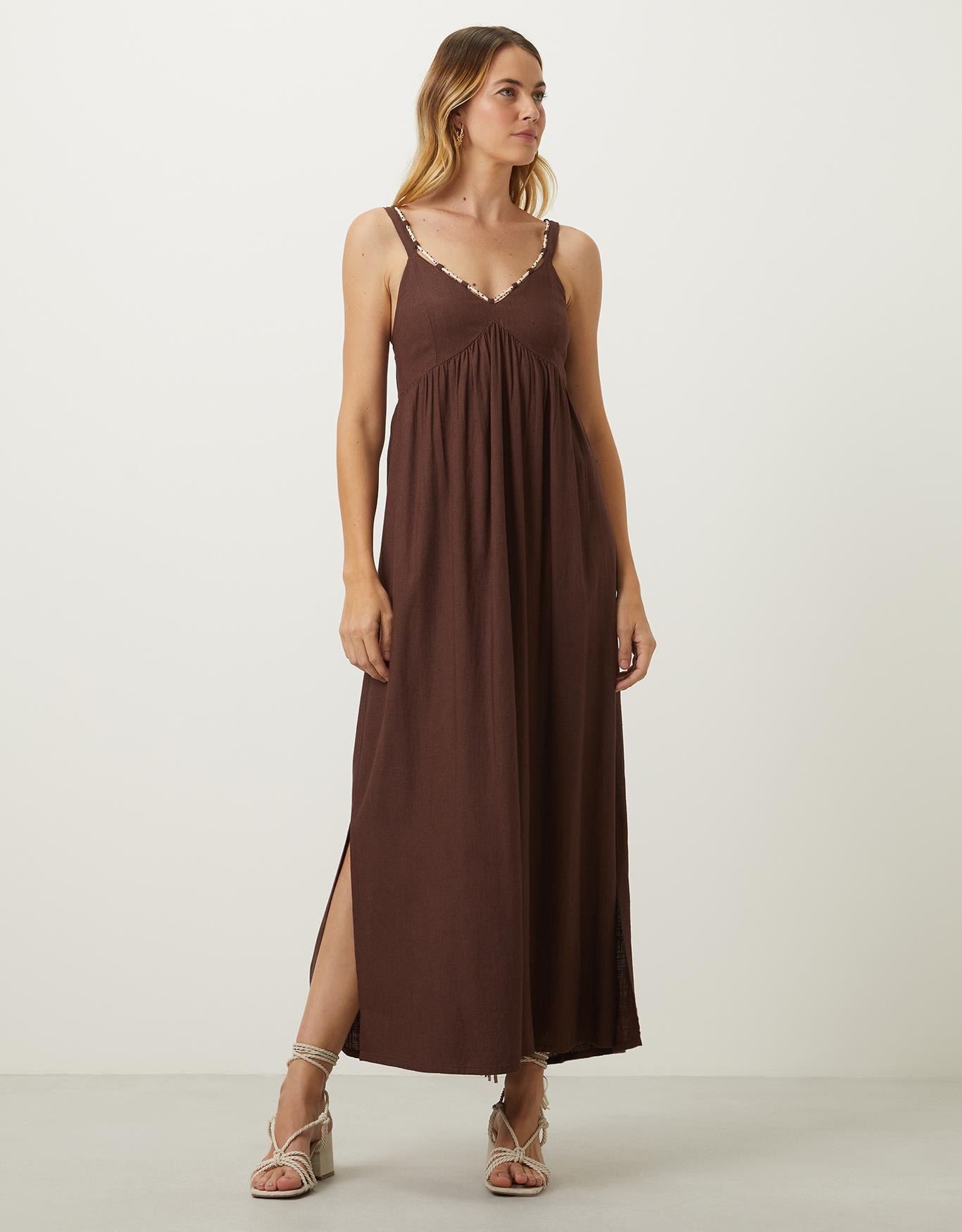 image_3aa2247c-7cf3-4707-82f8-98987673030c