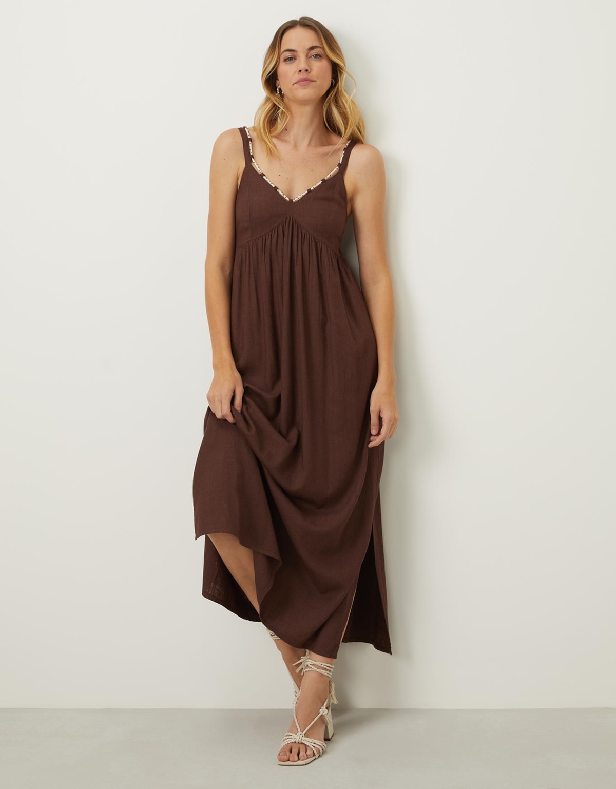 image_fd60bebd-fdd1-4d45-8ff6-1bfae1402321