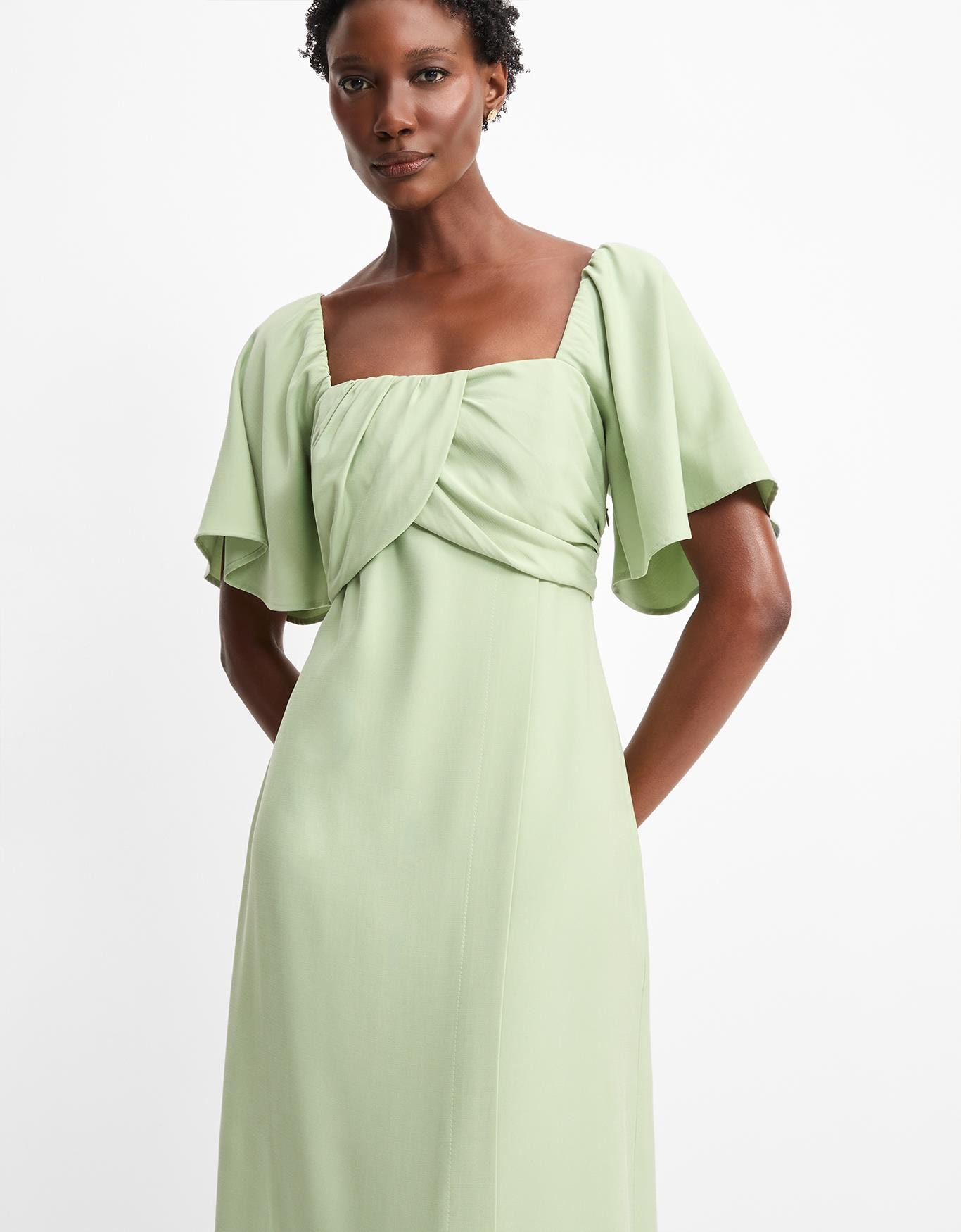 image_be3a612f-dd35-4258-b248-6e787f7459df