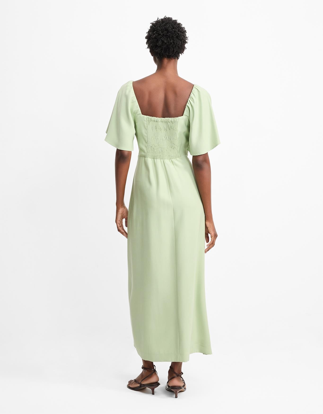 image_22a8af8e-0ae8-405d-a897-57f7421c4d26