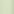 Color VERDE 