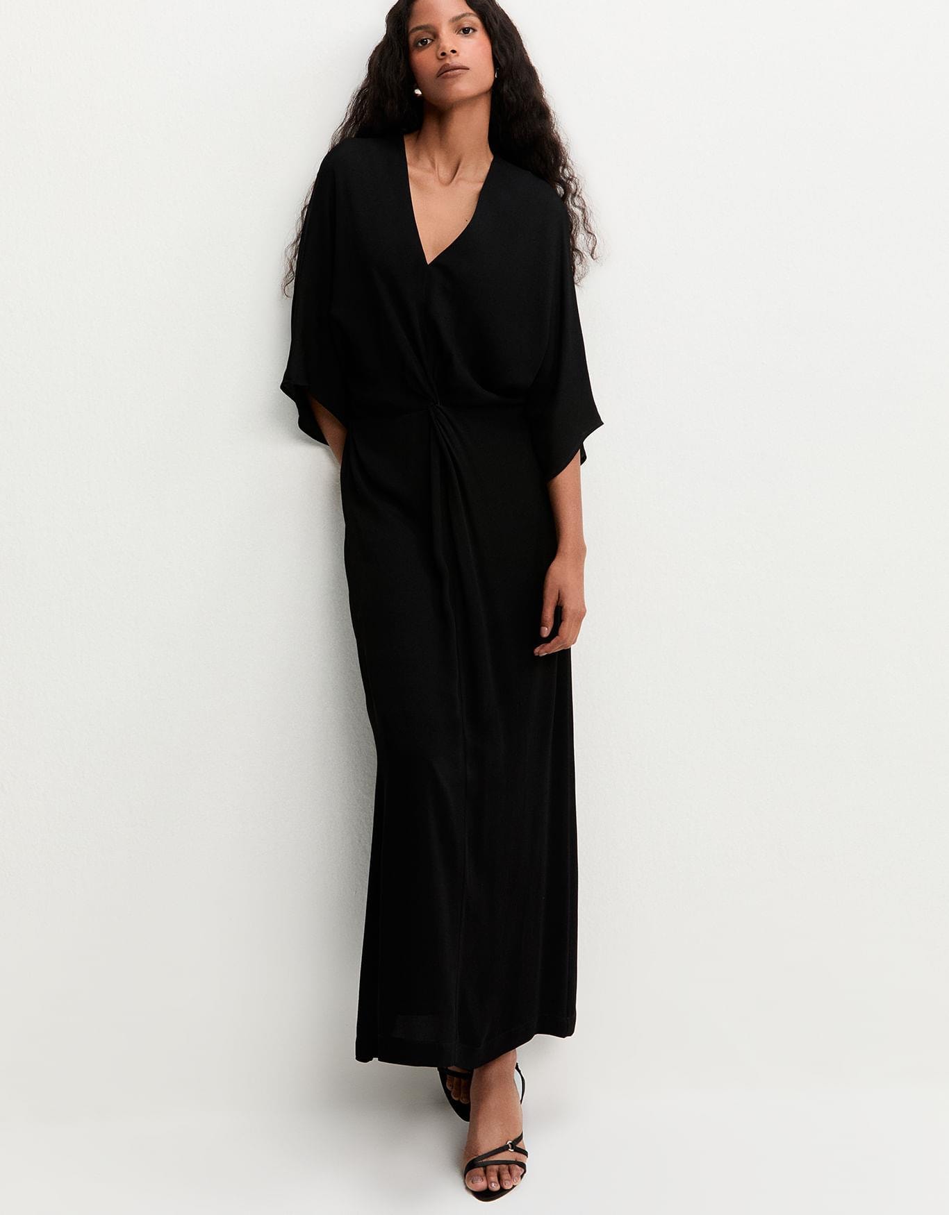 image_82bc9d8c-8ef8-4d97-8ac2-fb3726ff541d