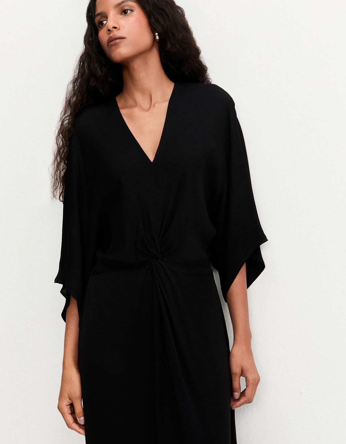 image_80279d02-bd01-43a7-8c2d-78bc4f360055