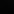 Color PRETO 