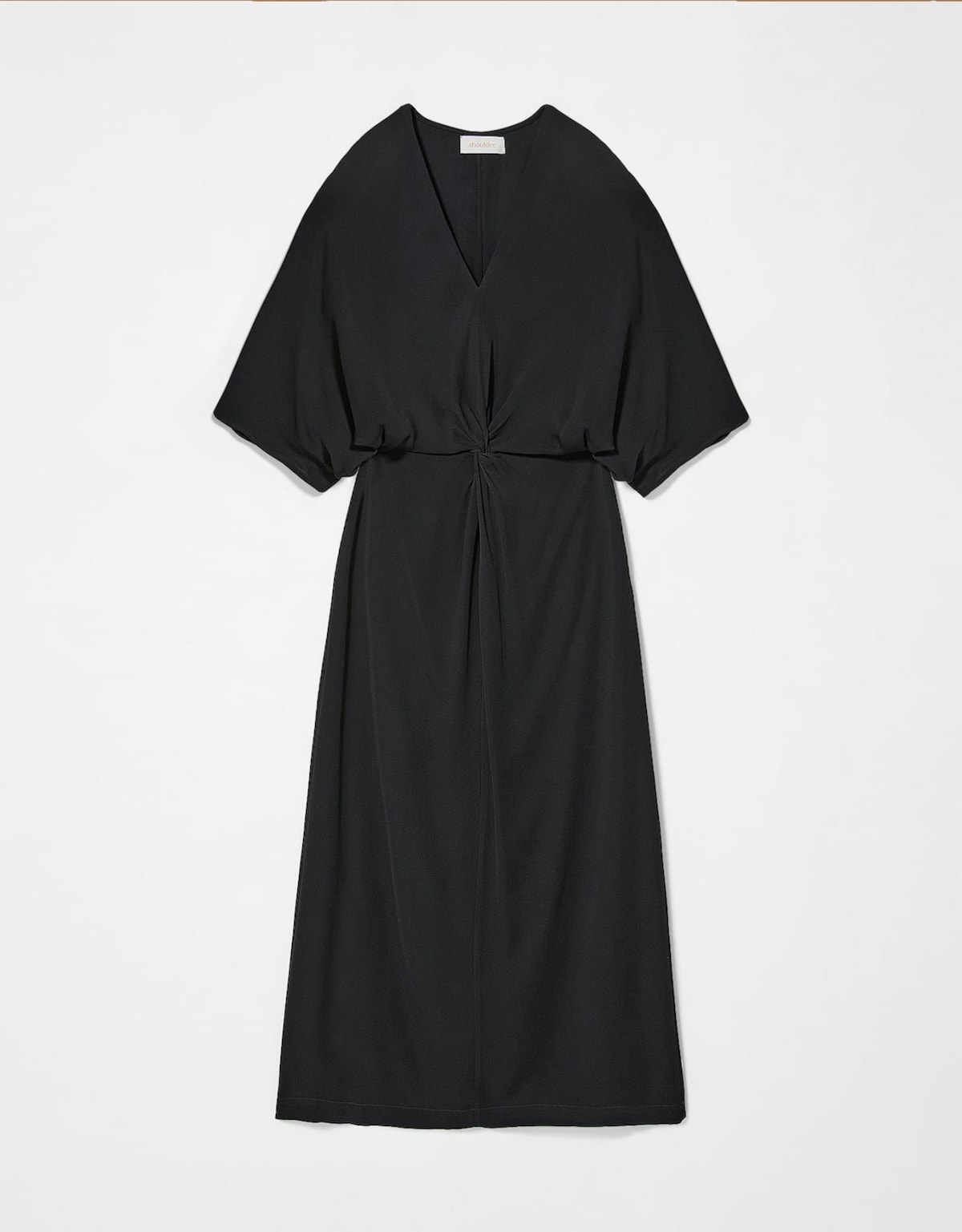 image_6008c70b-f72c-4a78-9680-657bbfa295e5