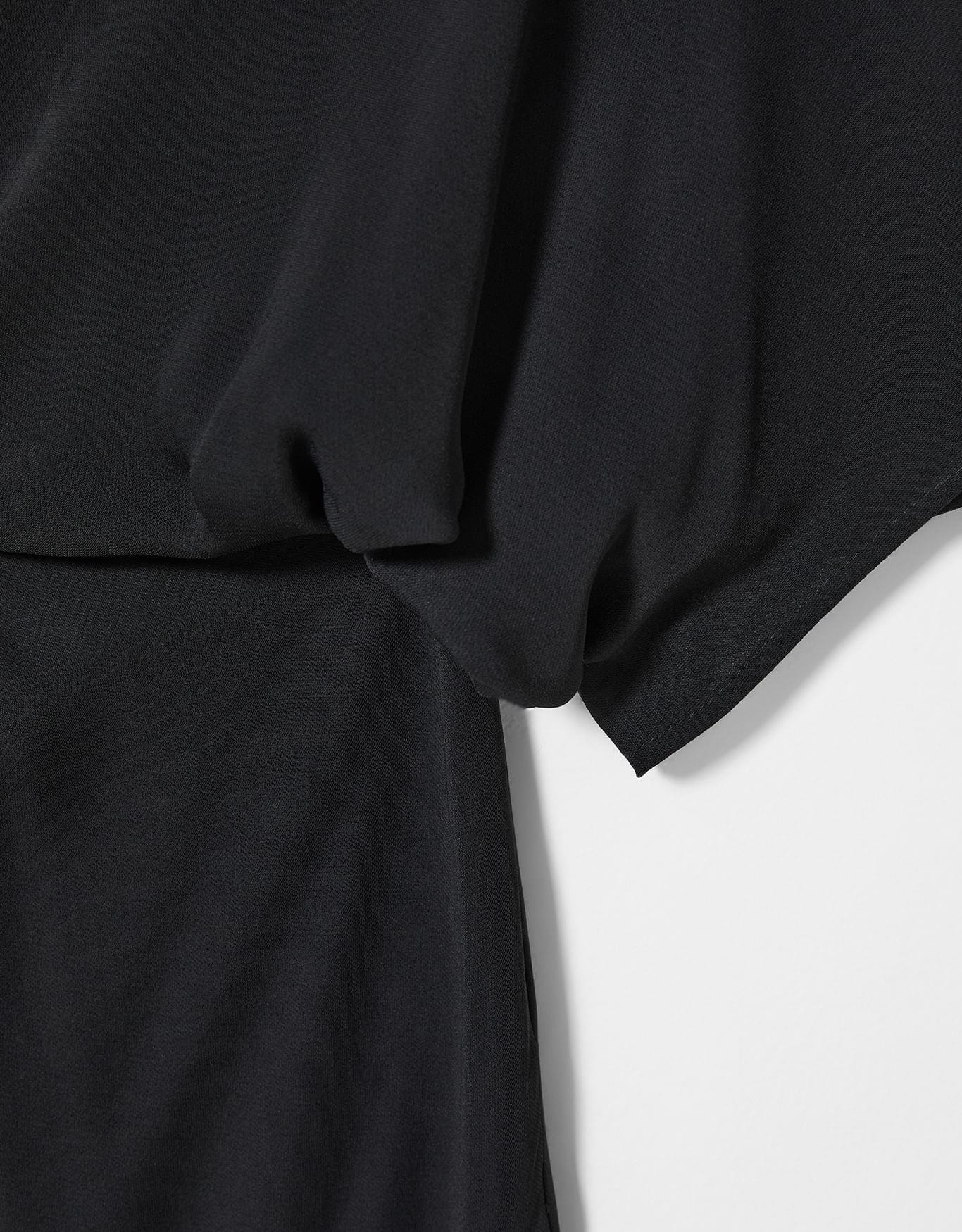 image_39339c84-178e-4083-8e43-a96827465f26