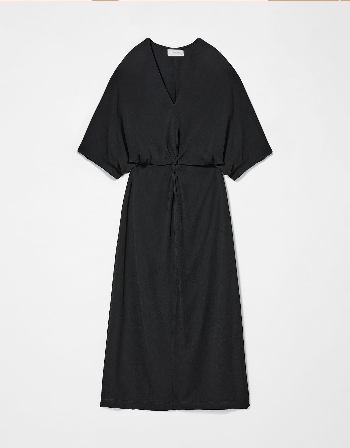 image_4781a730-b1bf-44fc-84ae-a4d0b81e7e24