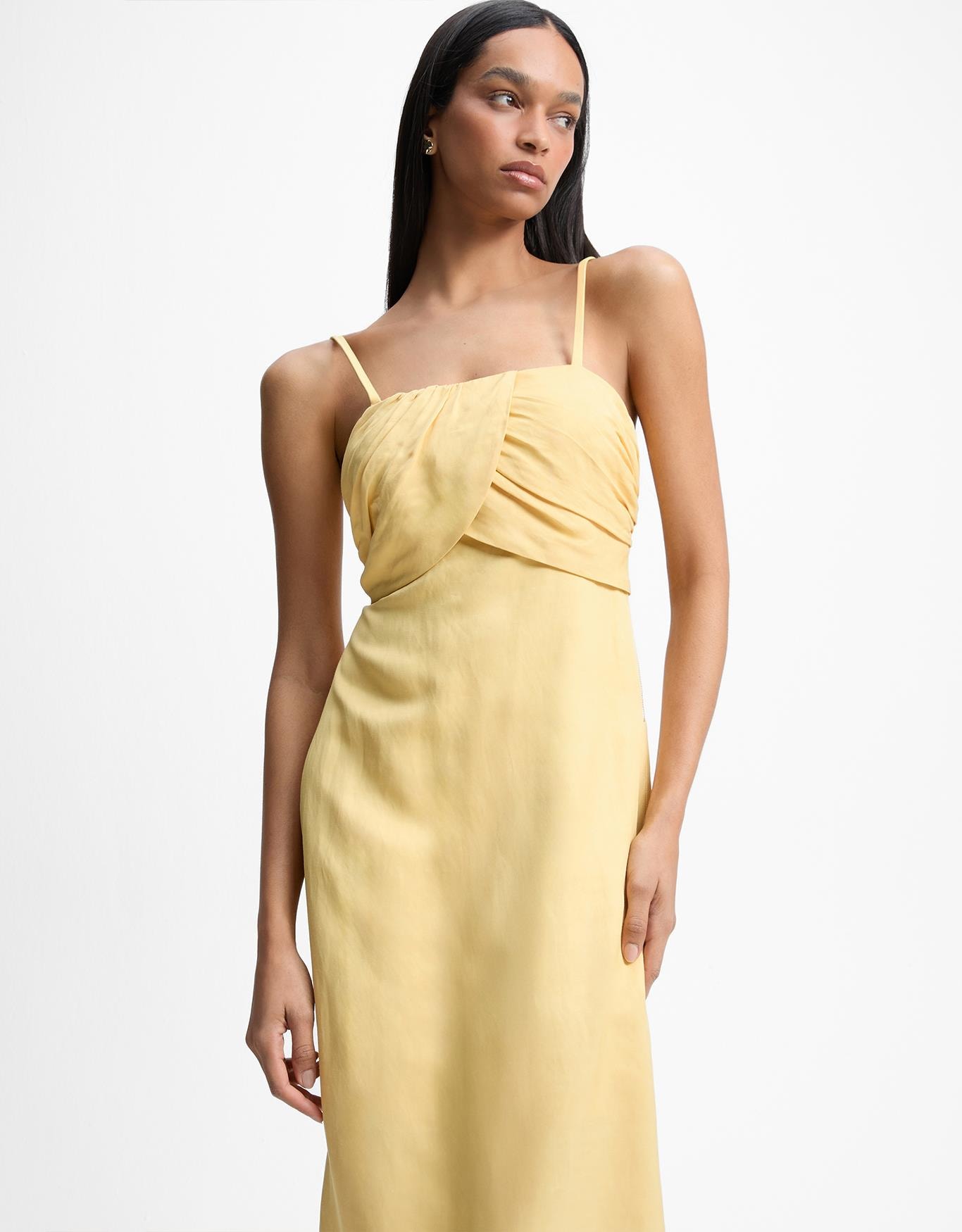 image_ea07e17c-dbfc-4e34-a325-130978be7b22