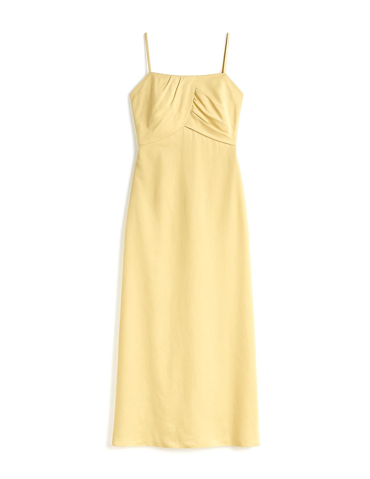 image_3e3067db-35b3-4c67-94a0-a031035e8227