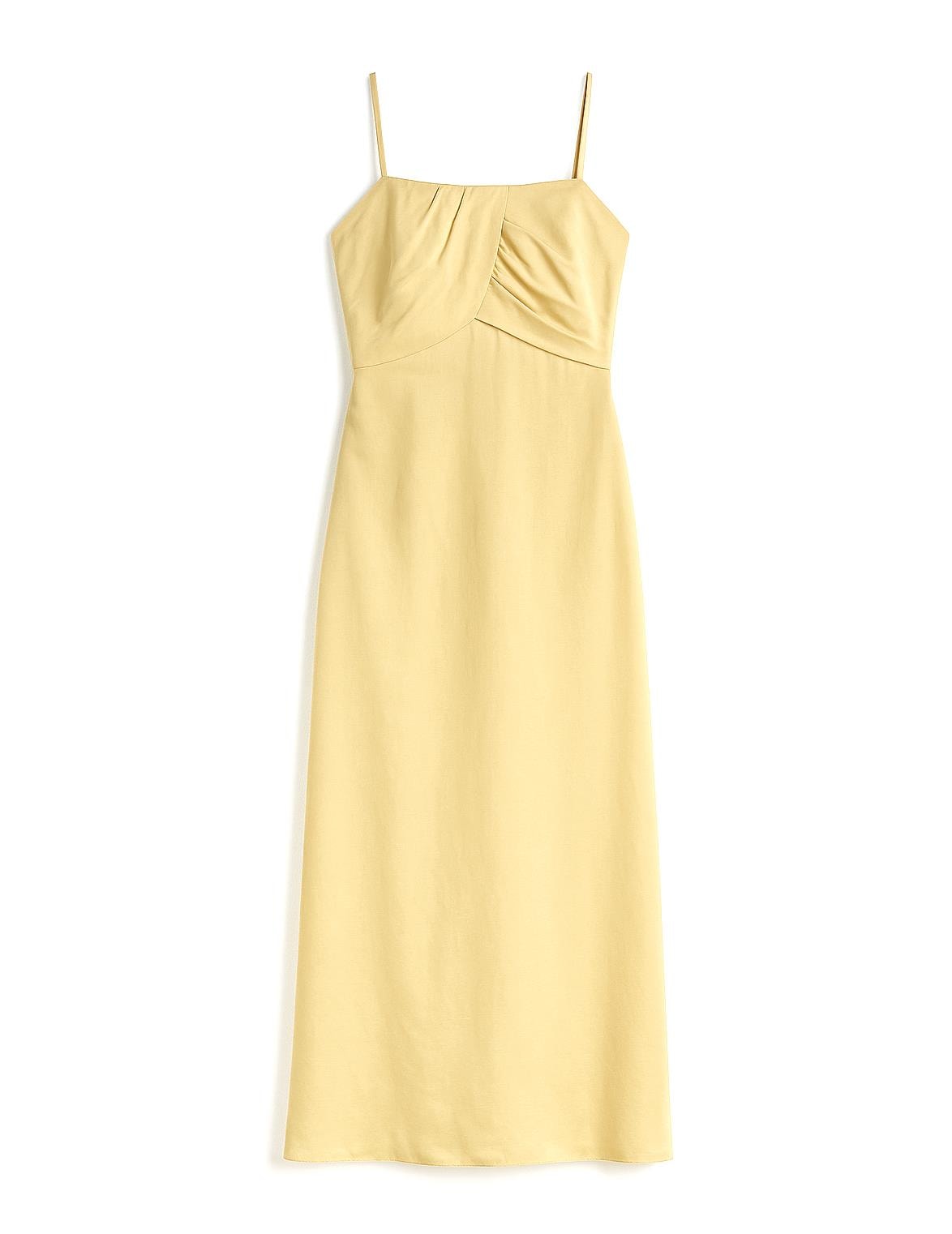 image_80b1c9ed-45fe-4a16-9723-49efc347bb2d