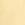 Color AMARELO