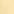 Color AMARELO 