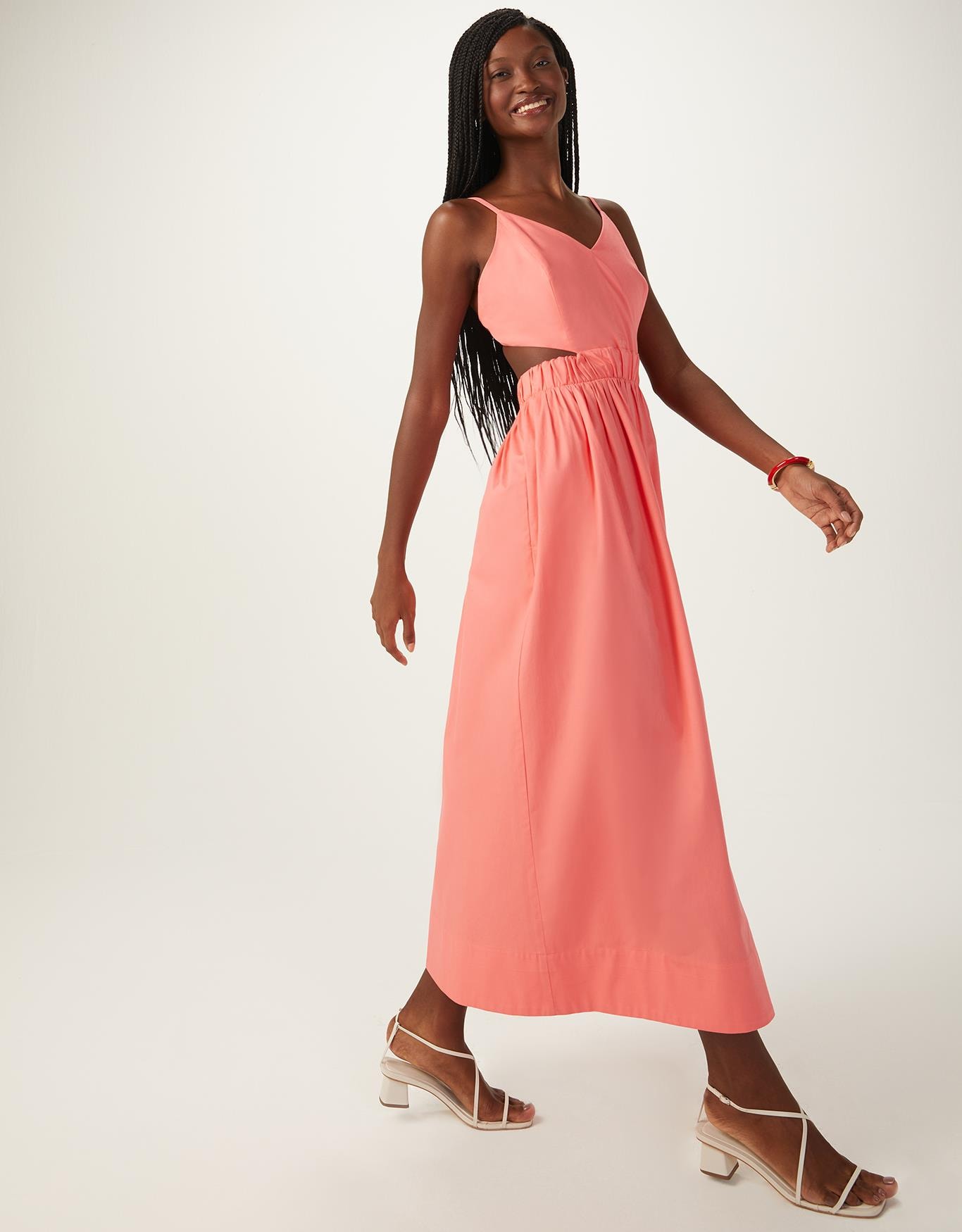 image_035d404f-b88b-4a2f-8f16-1ddbcacb86ba