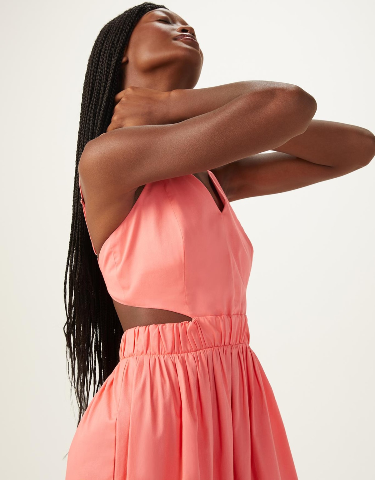 image_da2b451c-ccc8-4704-8803-894312170a86