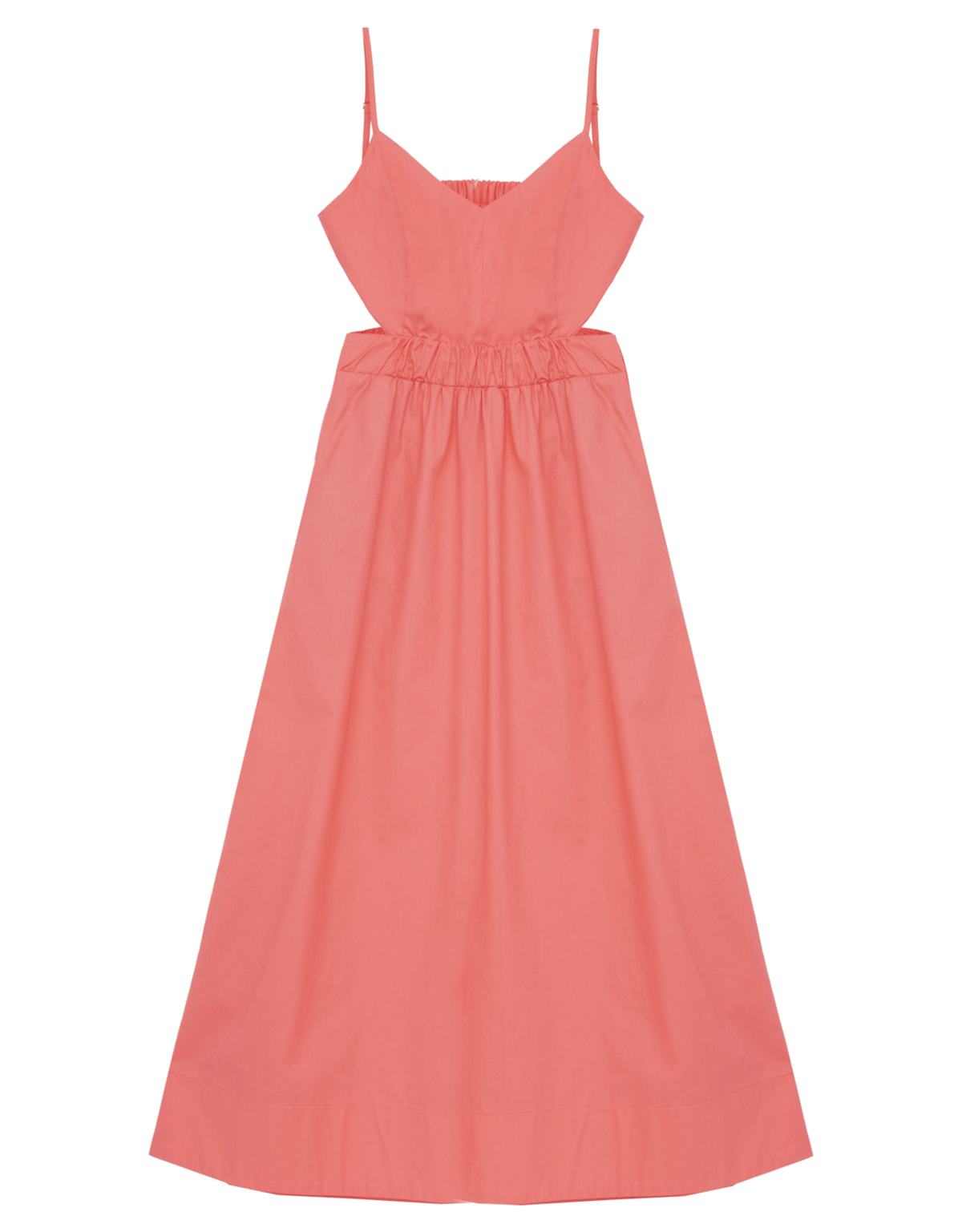 image_1c885fe0-69be-4b0f-bbbc-4c54beb6e2ca