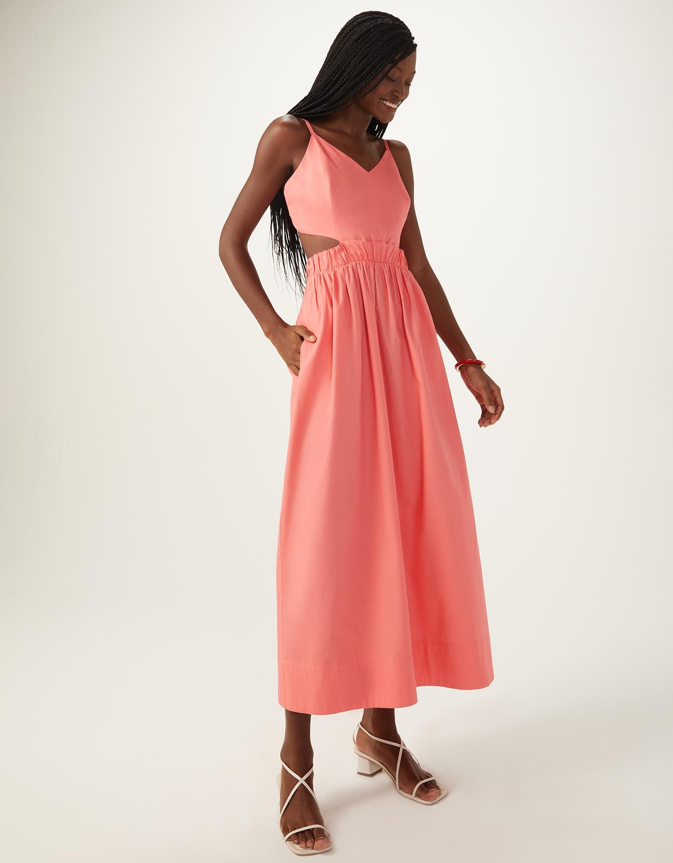 image_4e1ef956-b91c-4265-93aa-7bef6cbcdfc4